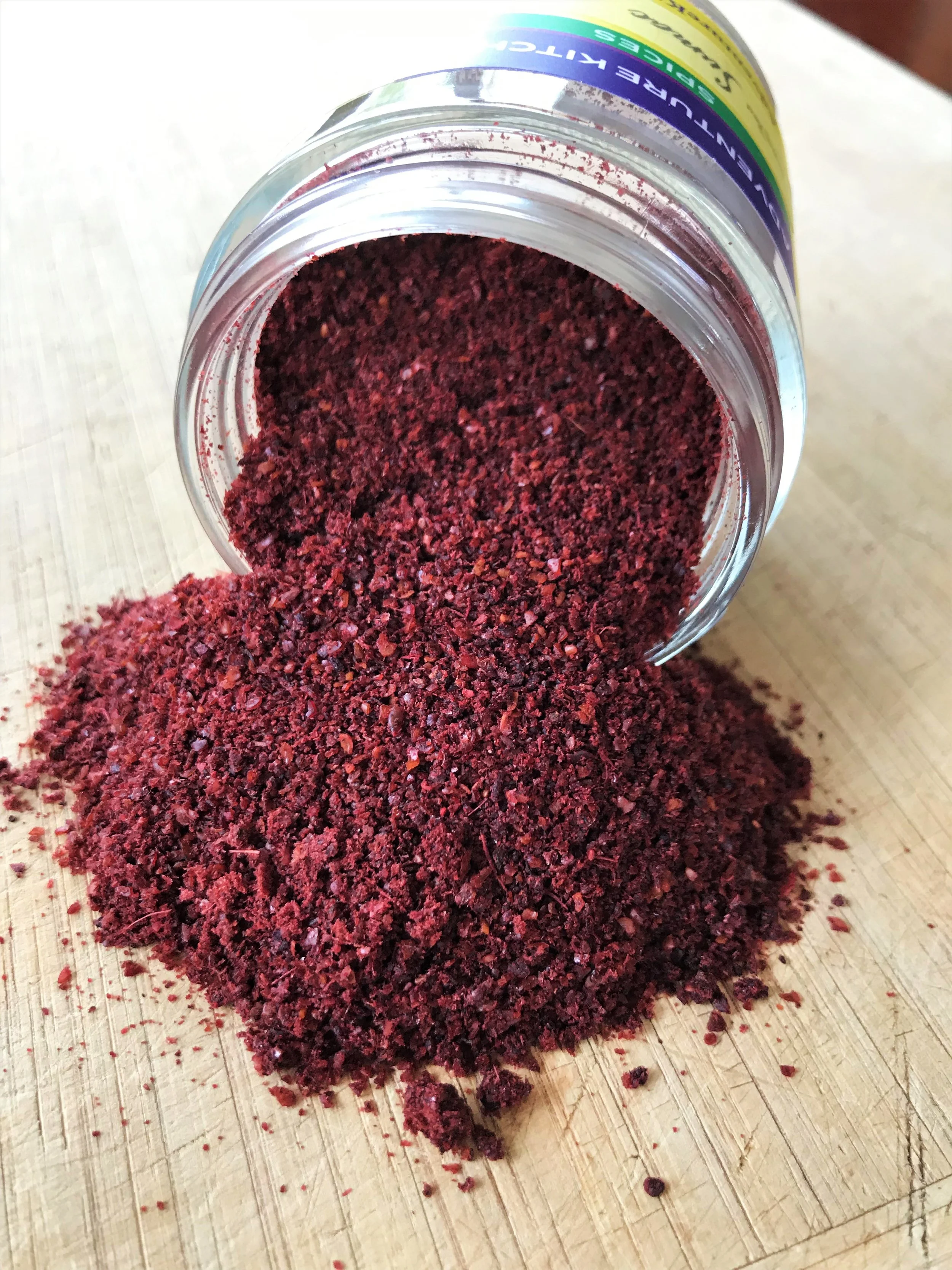 Sumac from Adventure Kitchen.jpg