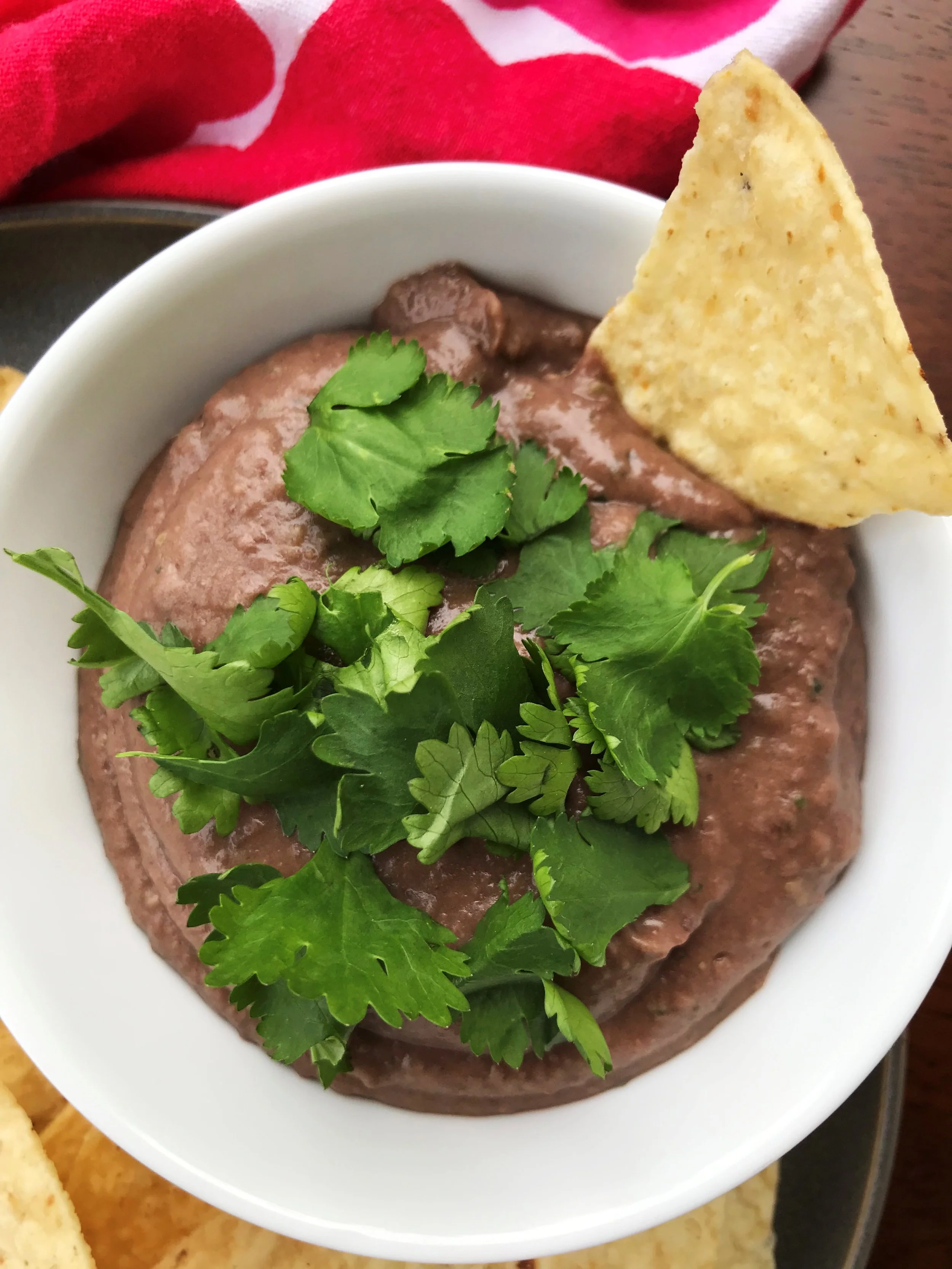 Mexican Black Bean Dip.jpg