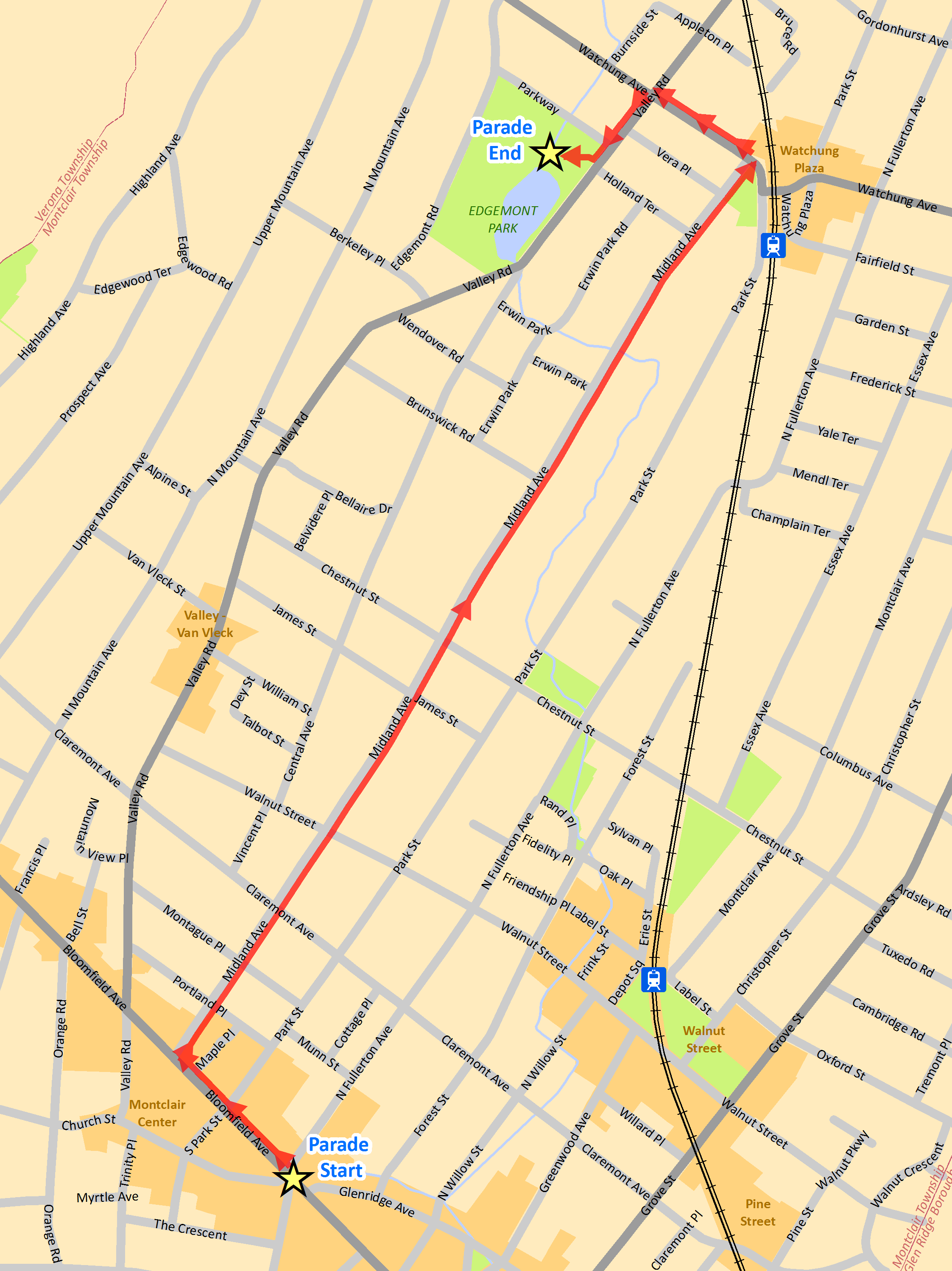 ParadeRouteMap2.png