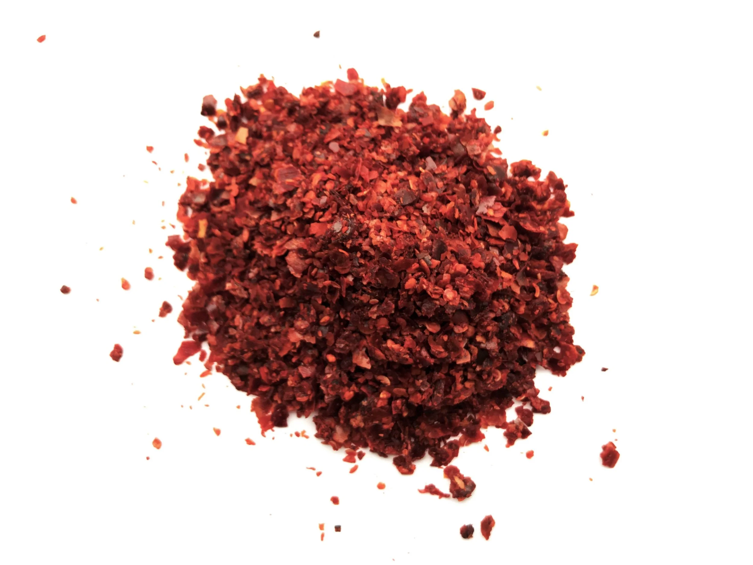 Aleppo Pepper3.jpg