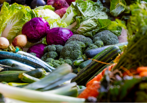 Adventure Kitchen Made the List!