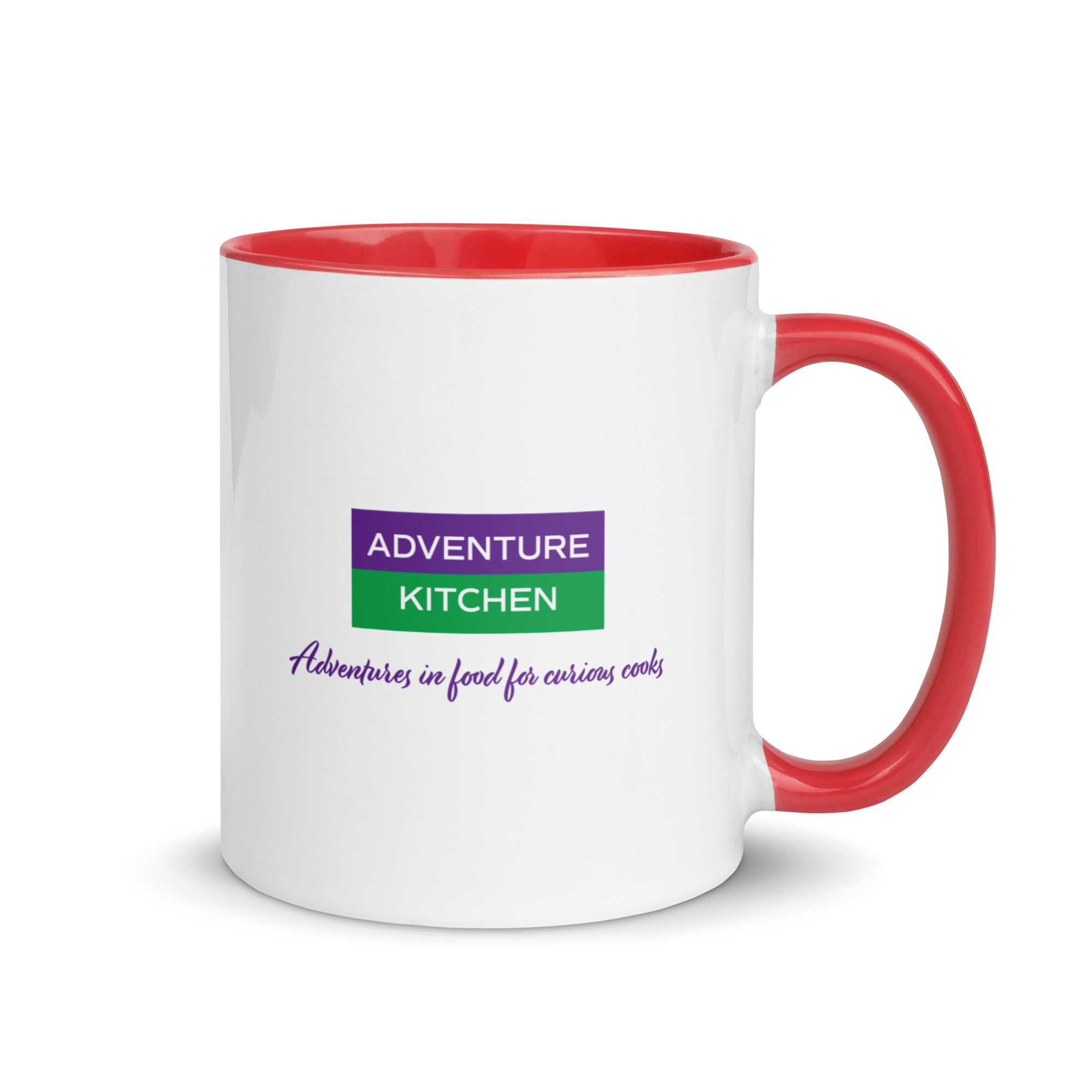 white-ceramic-mug-with-color-inside-red-11-oz-right-6571e437df384.png