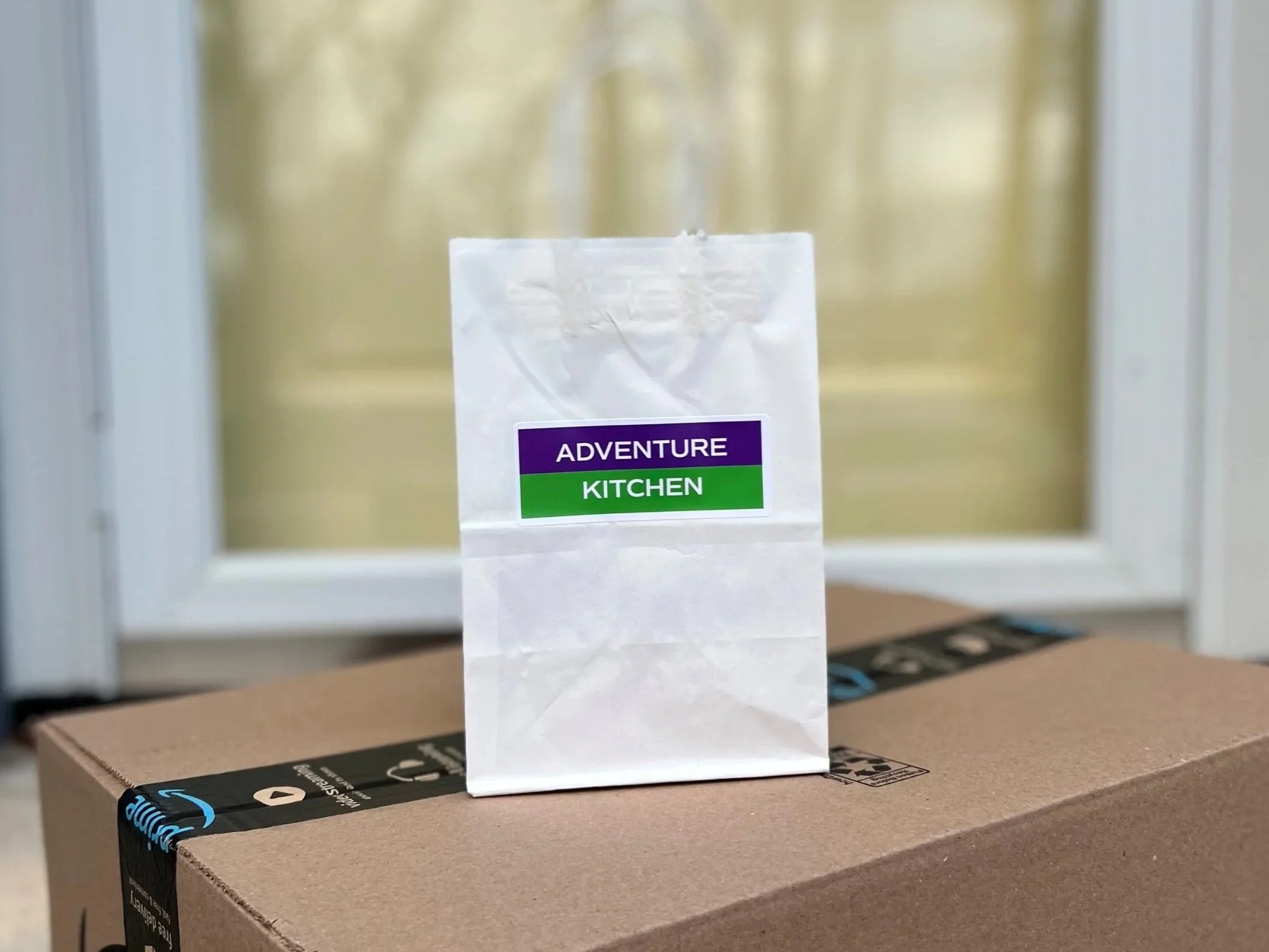 Last day to order for guaranteed local delivery before Christmas!