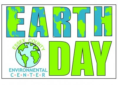 Spice Pops at Essex County Earth Day Eco Fair