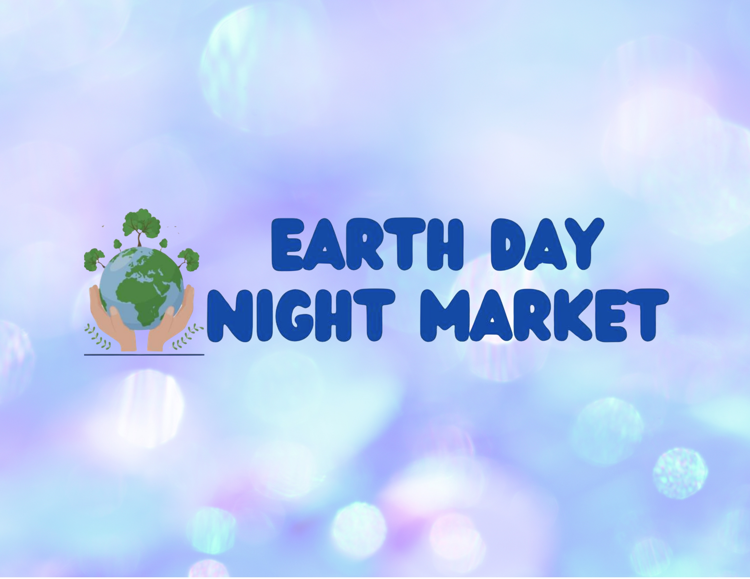 Spice Pops at Belleville Earth Day Night Market