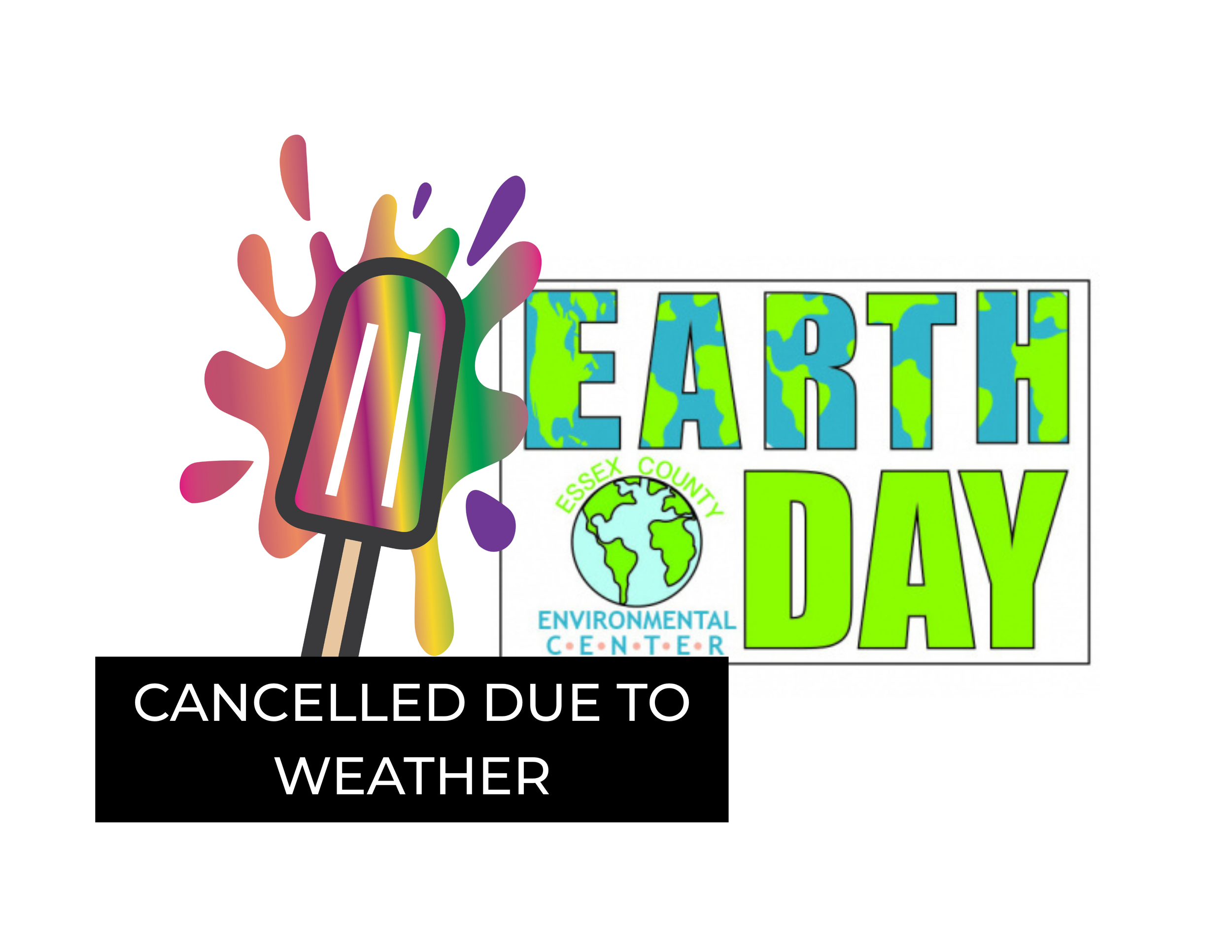 Cancelled: Spice Pops at Essex County Earth Day Eco Fair