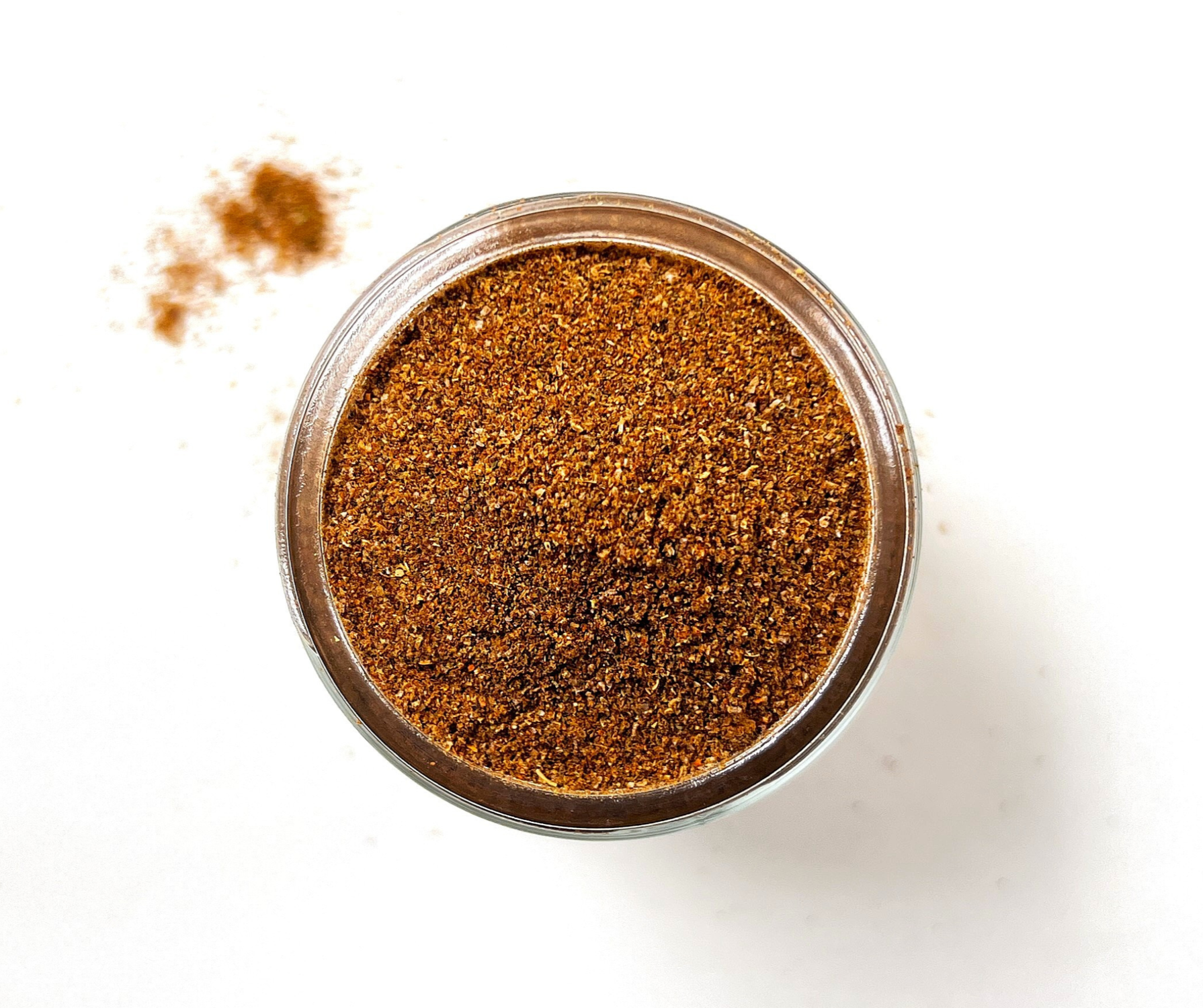 Recipes with Fiesta Spice