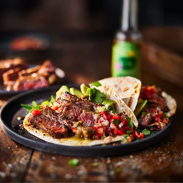 Steak_Tacos_with_Pico_de_Gallo.webp