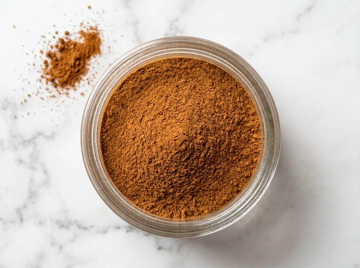 Early Access for Members Only: Limited Edition Annual Baking Blend No. 1