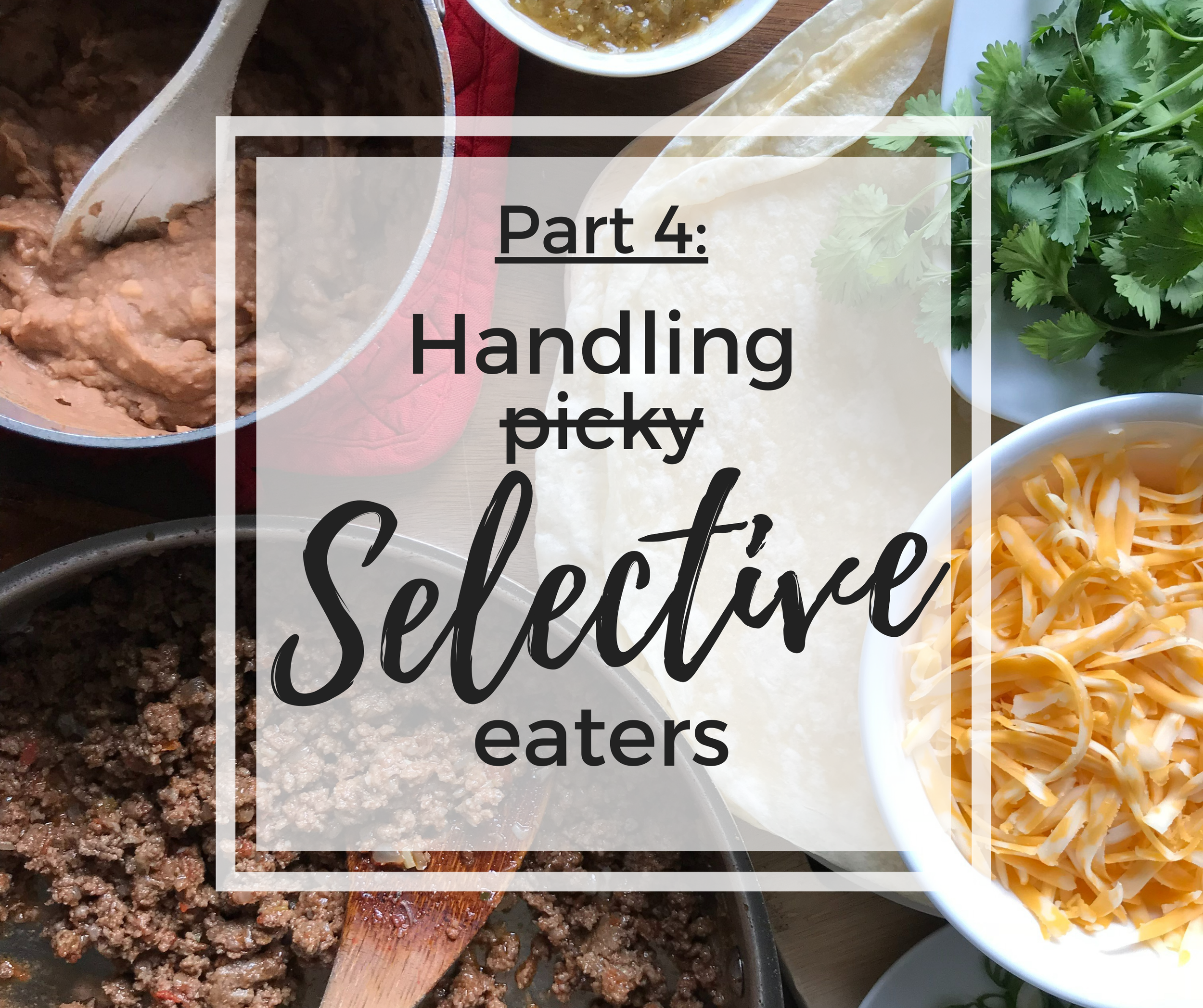 Cook Smarter Not Harder — Adventure Kitchen