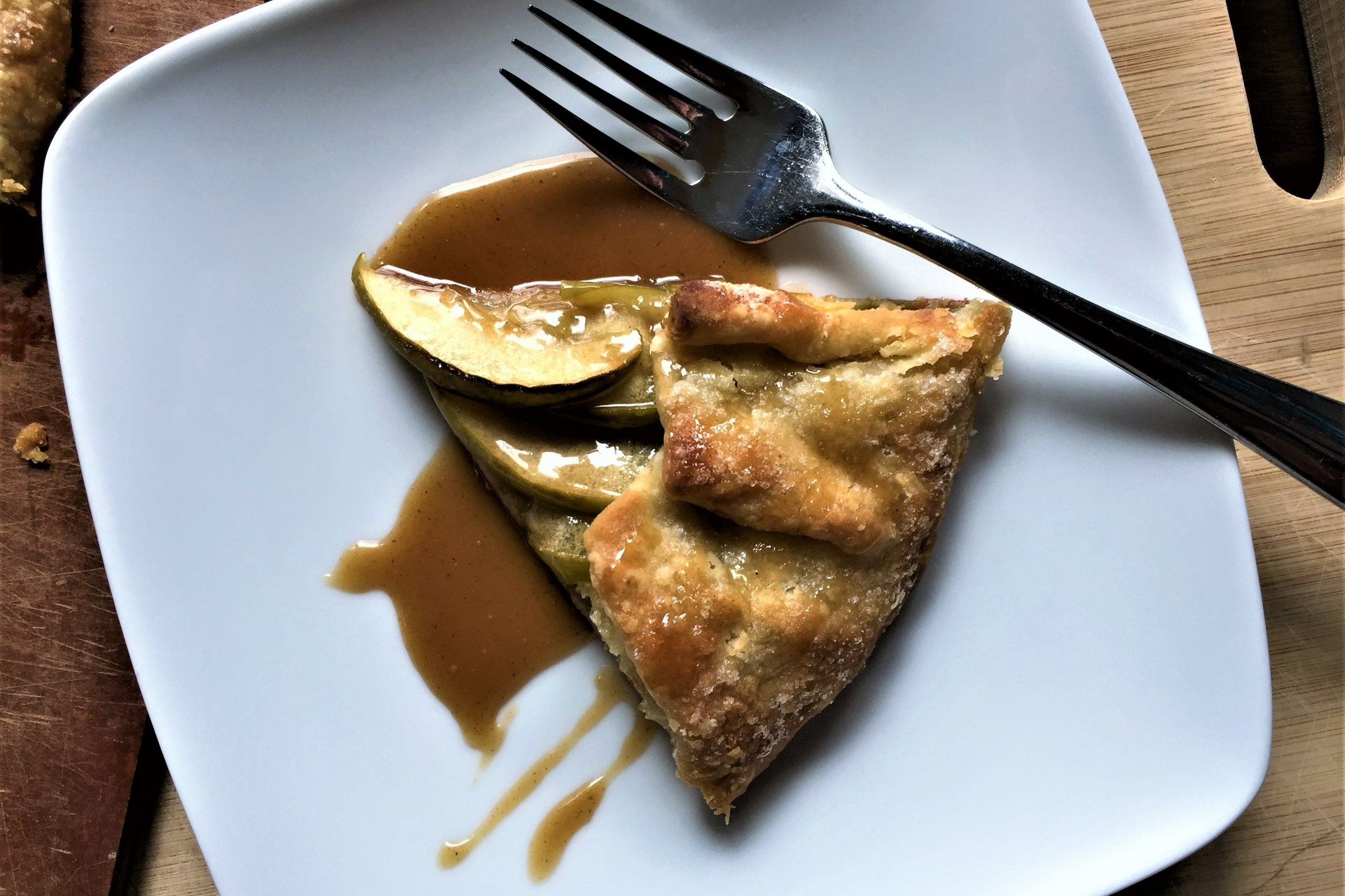 Oscar Party Recipes 2023 — Adventure Kitchen