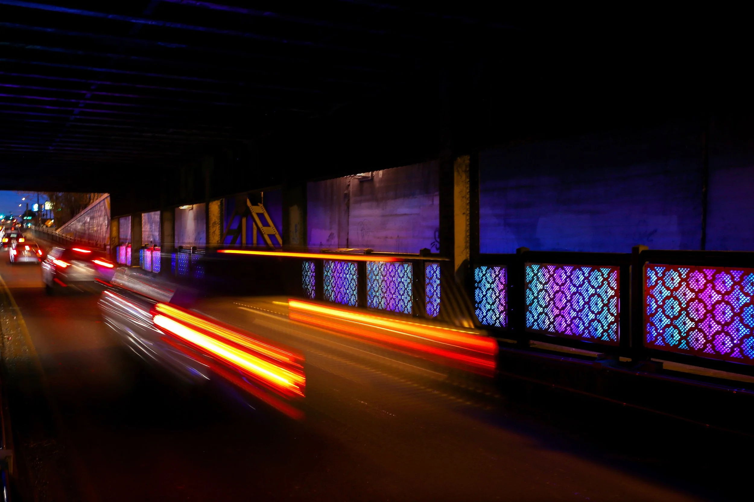 2017-12-13 18.40.39-1.jpeg