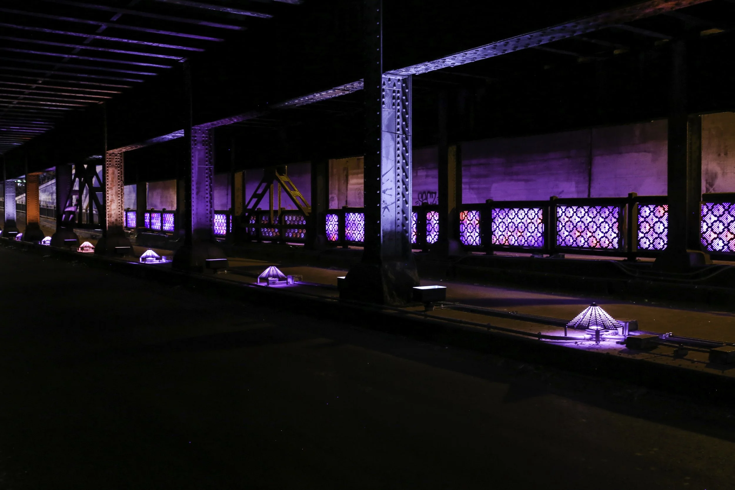 2 - arabesque - roadside overview.jpeg