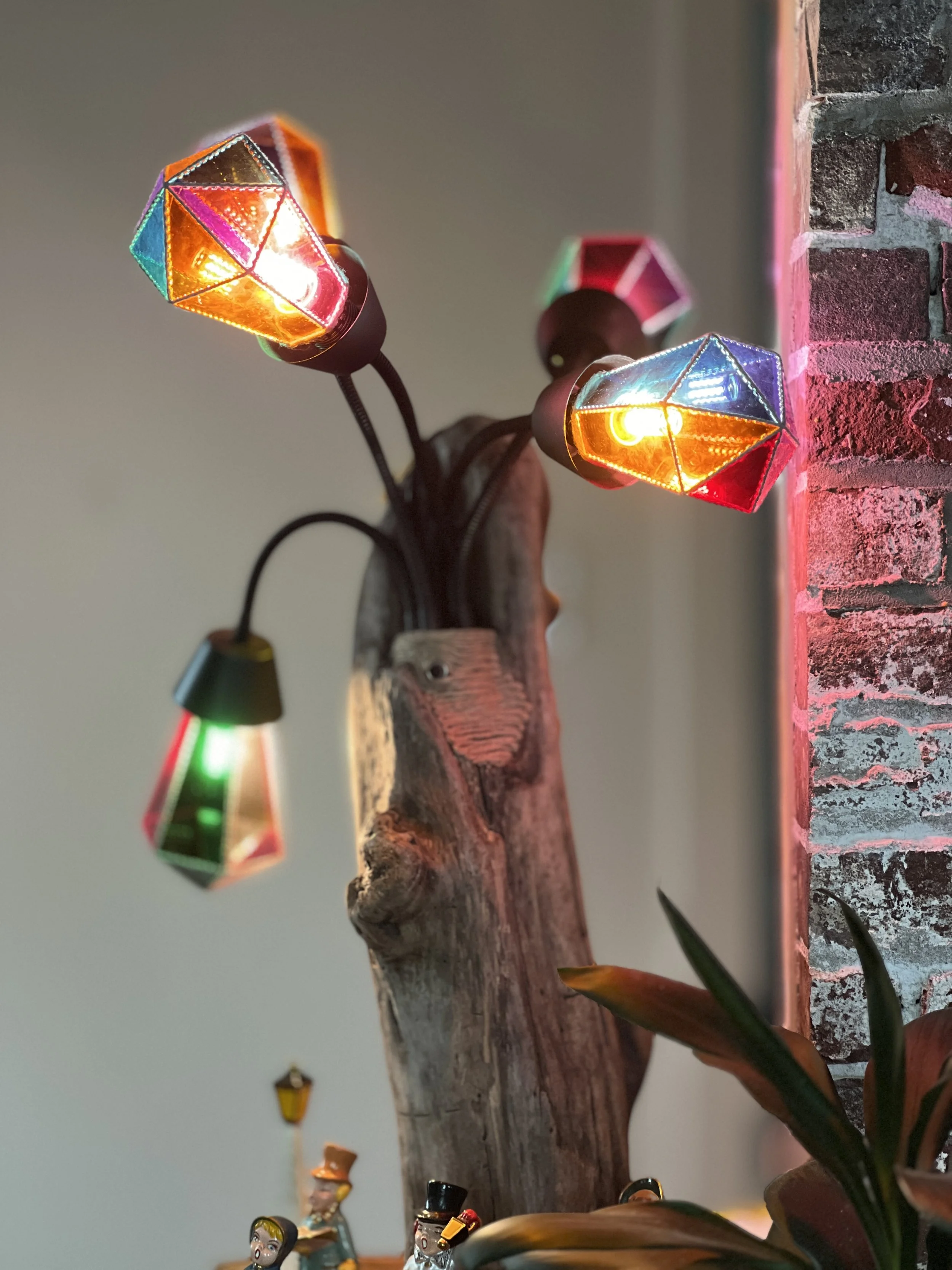 2023-12-18 10.11.53.jpeg