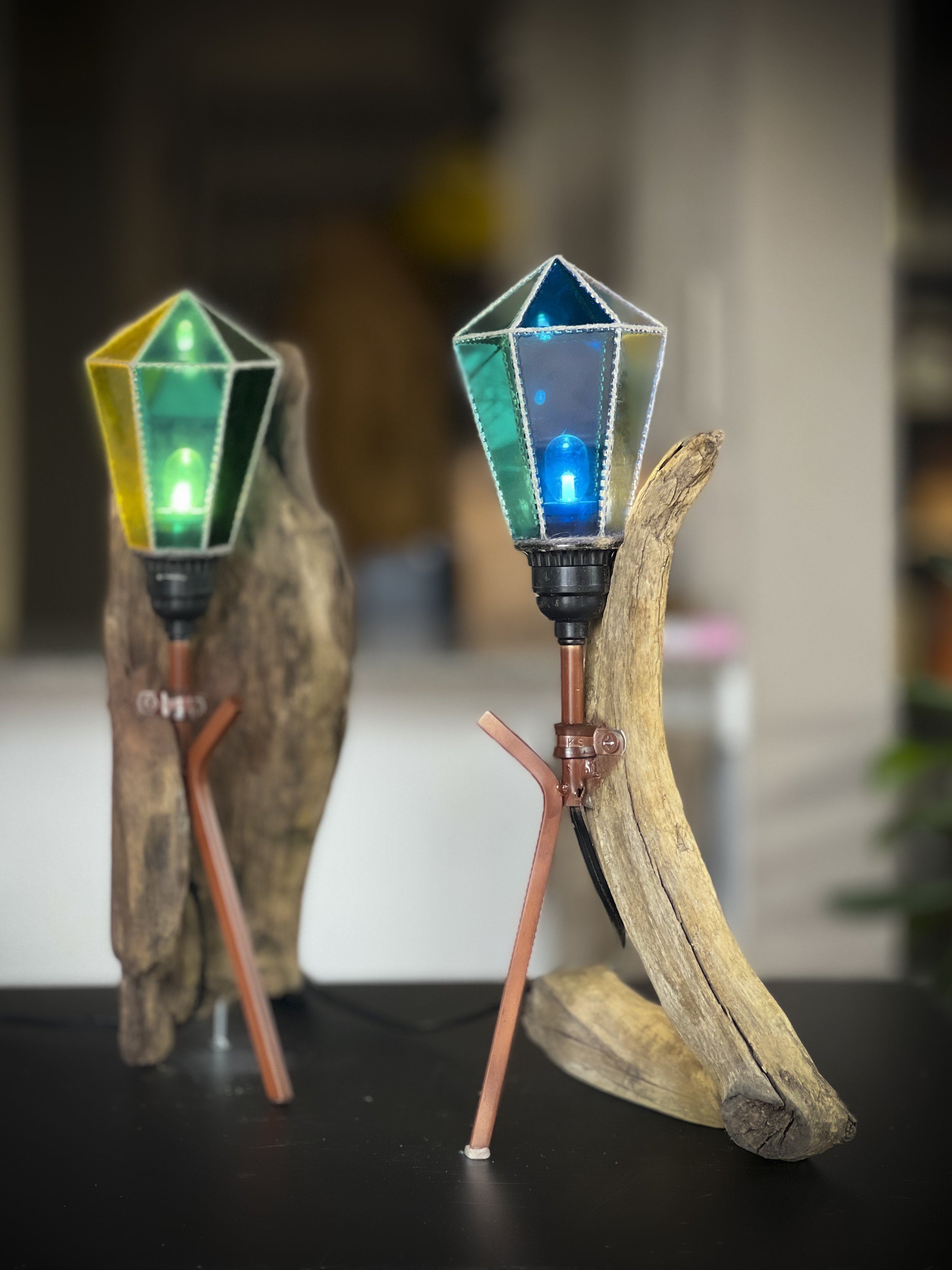 Starlit #1 + #2 Daylight.jpg