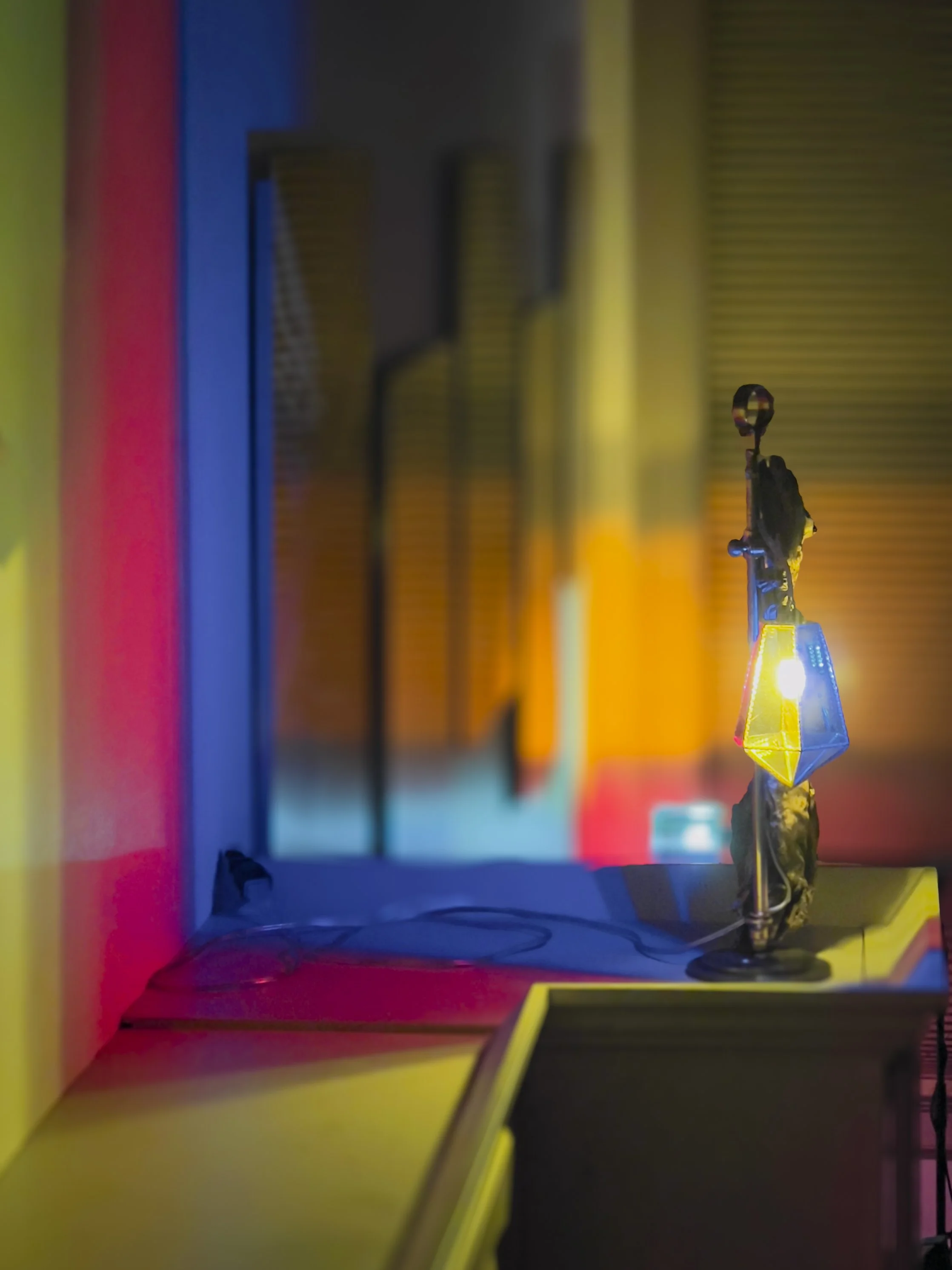 Flockit (side view).jpg