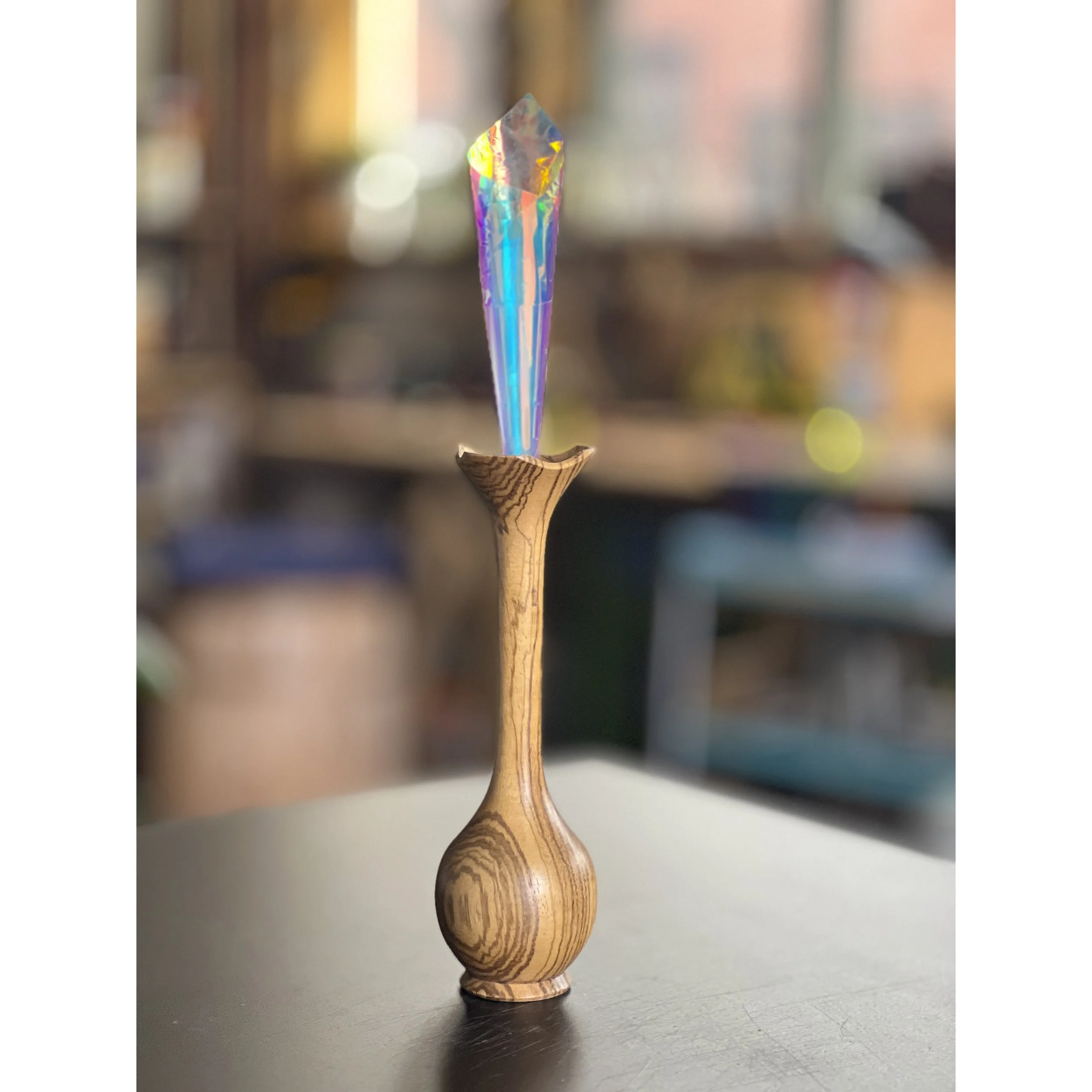 Tulip (1 to 1 ratio).jpg