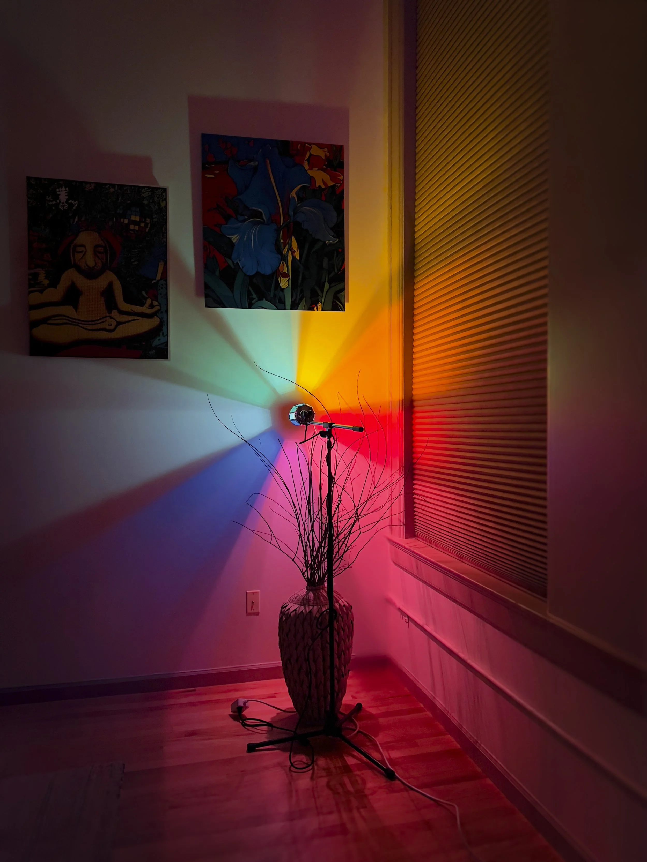 Mic Drop (Living Gallery Elevated Furnished)-1.jpg