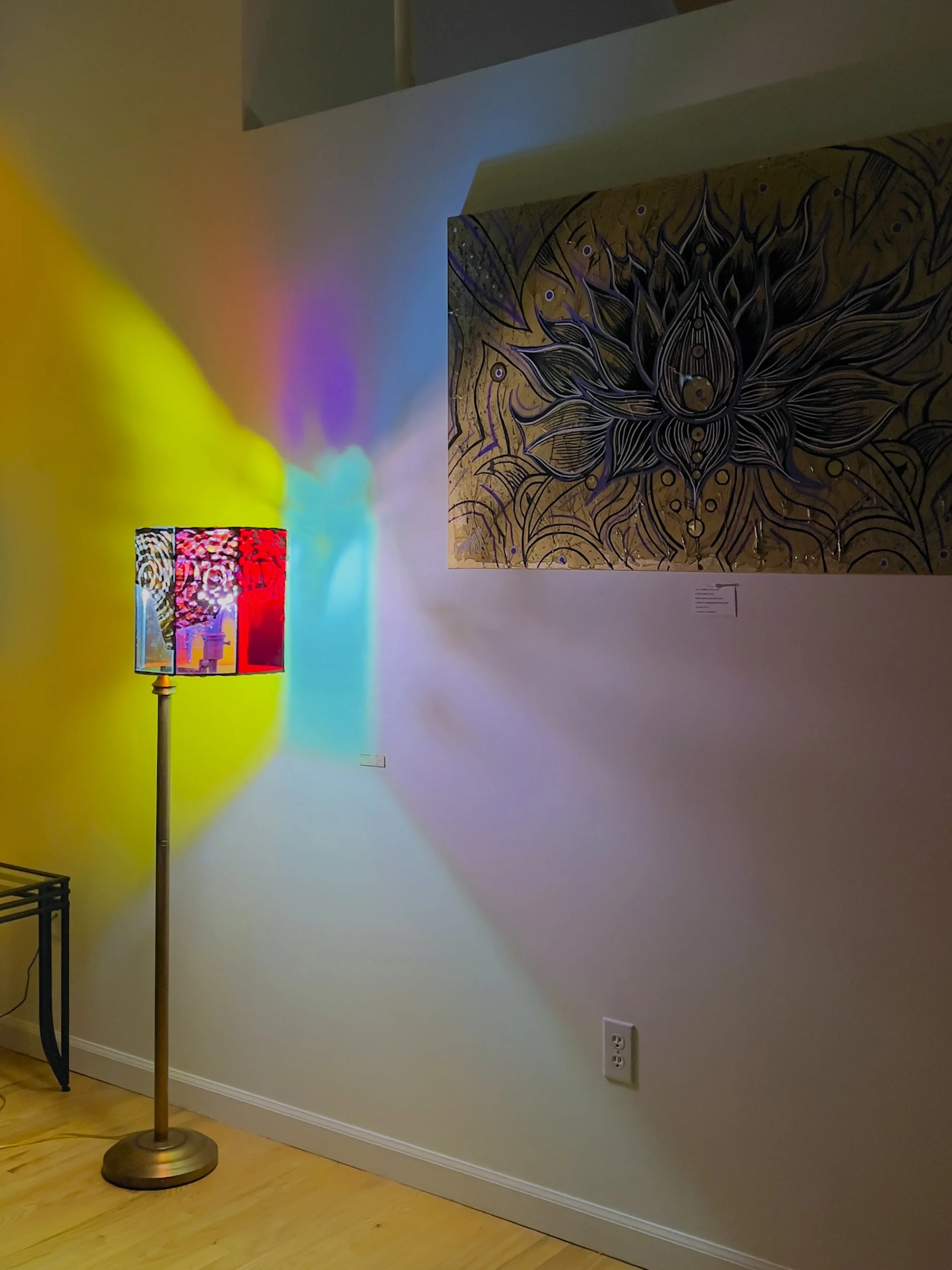 R.I.P. Beach Rave (Living Gallery Elevated Furnished)-1.jpg