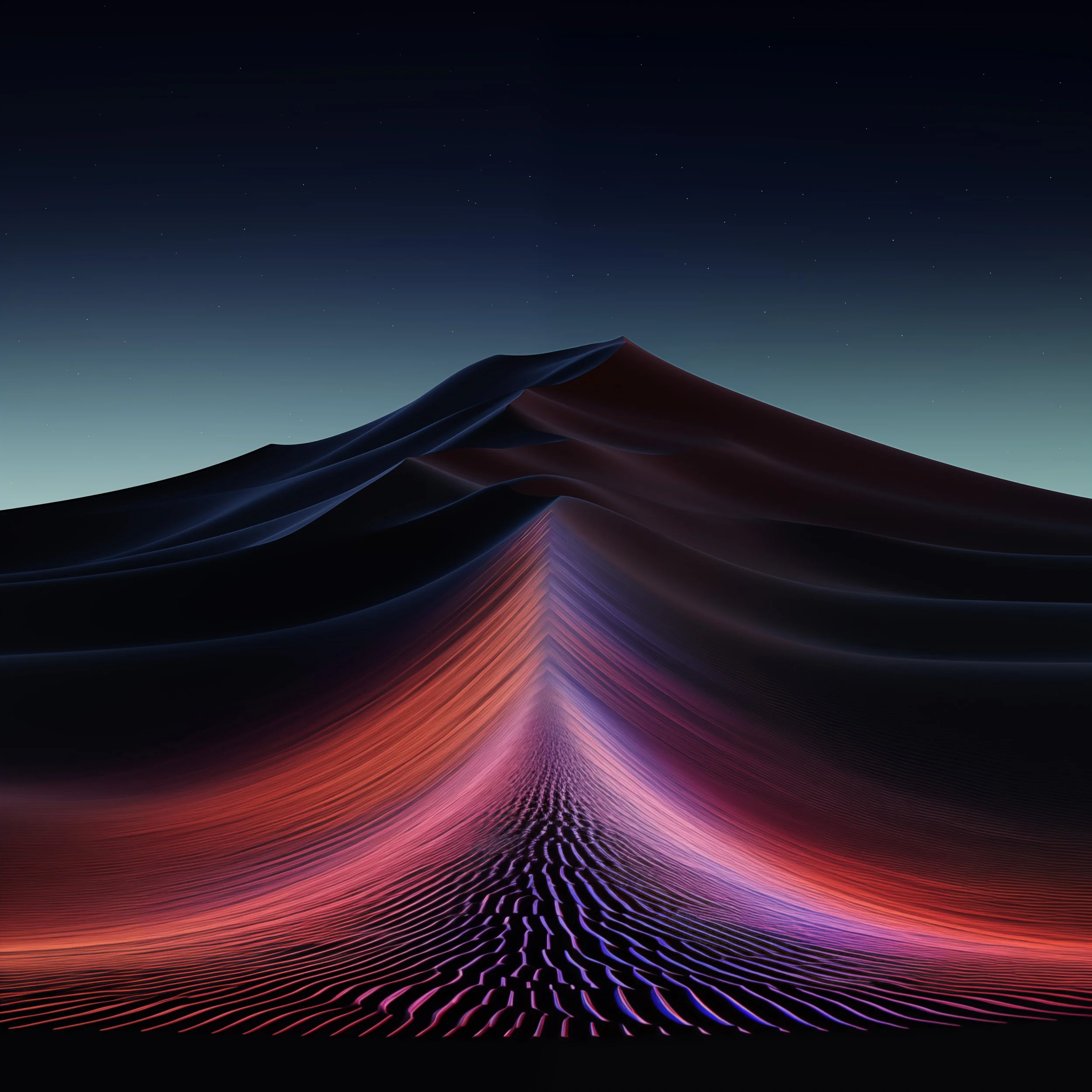 dunes2-comp.jpg