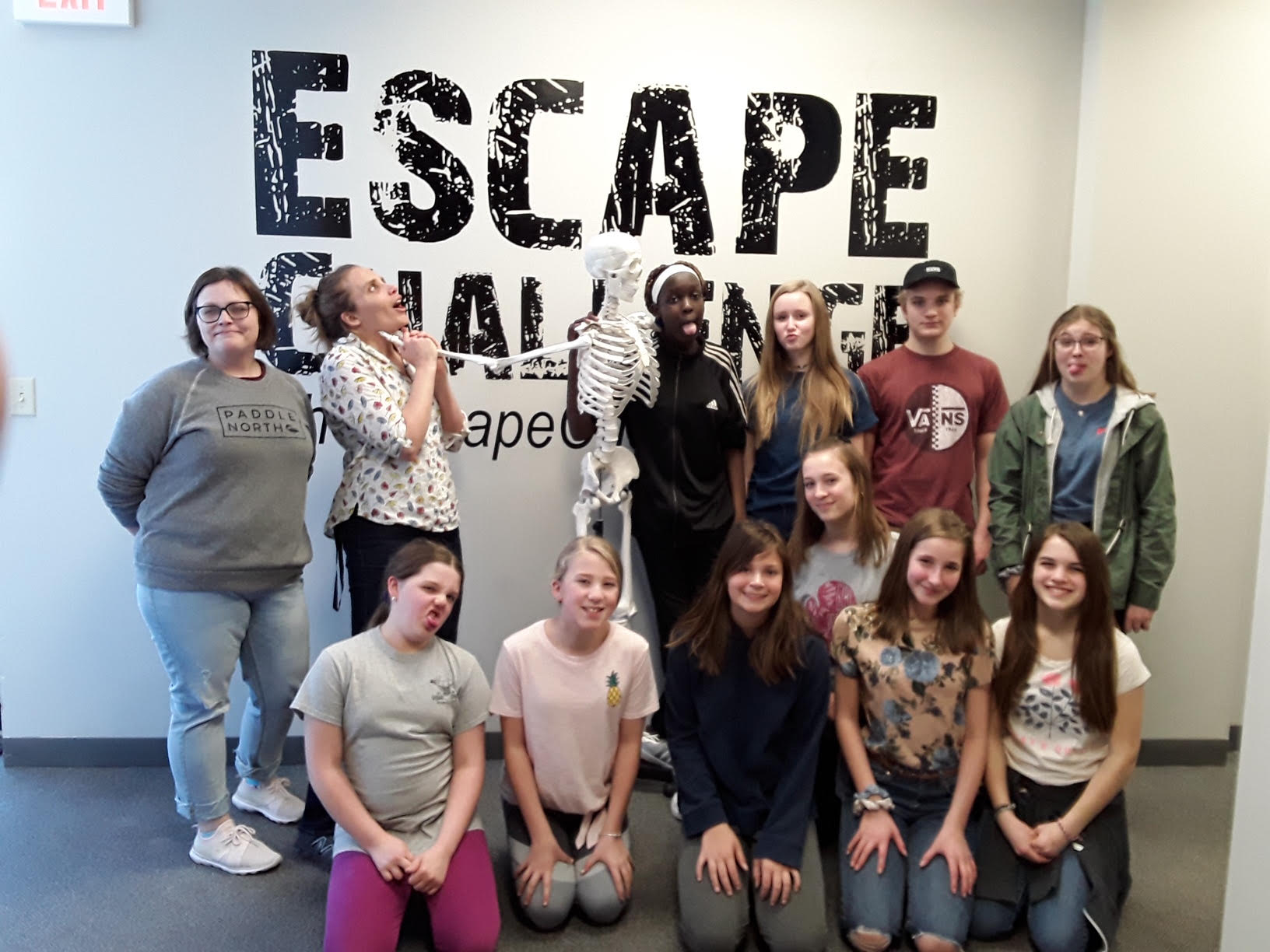 Escape room 2019.jpg