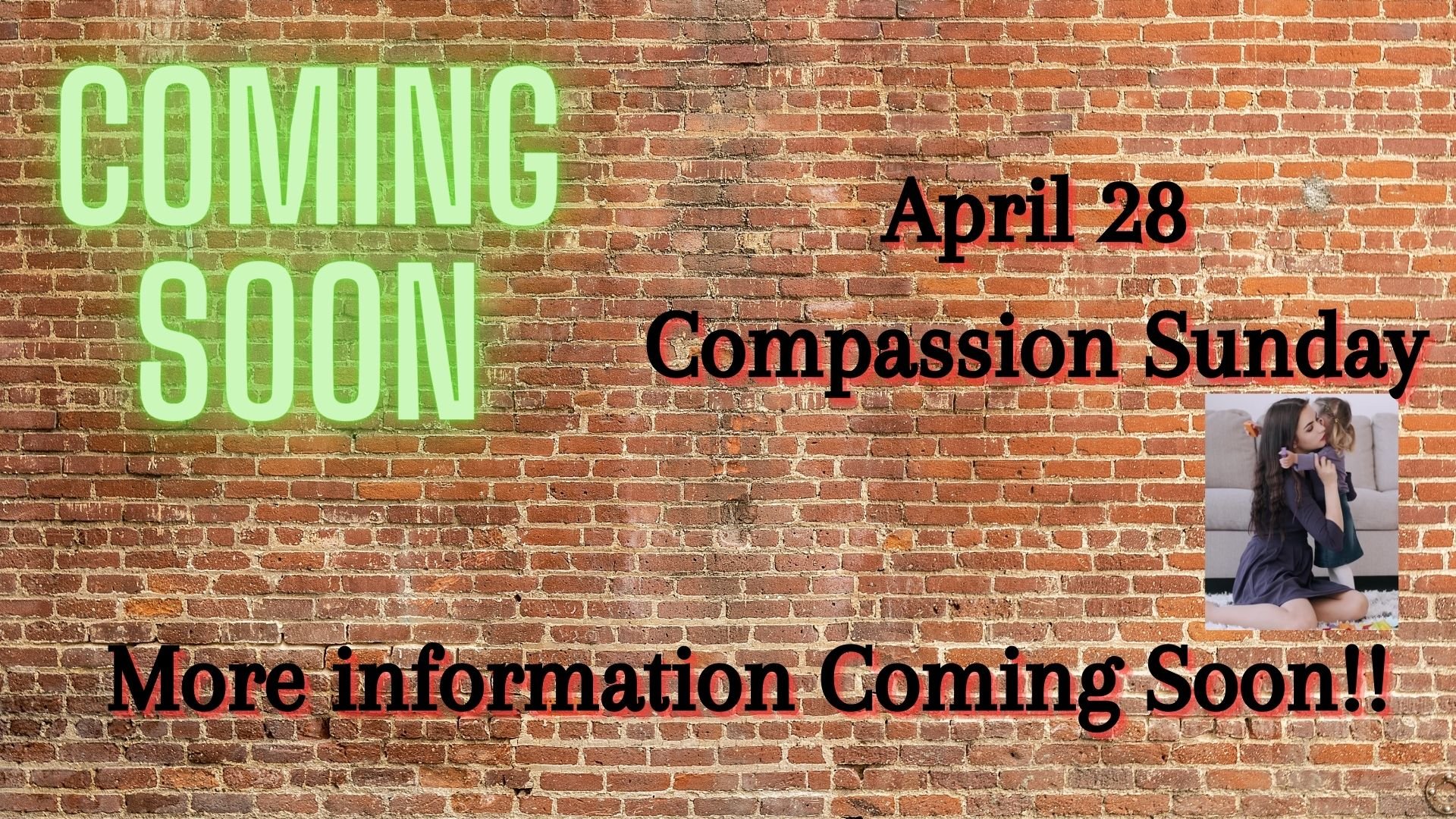 681 April 28 Compassion Sunday.jpg