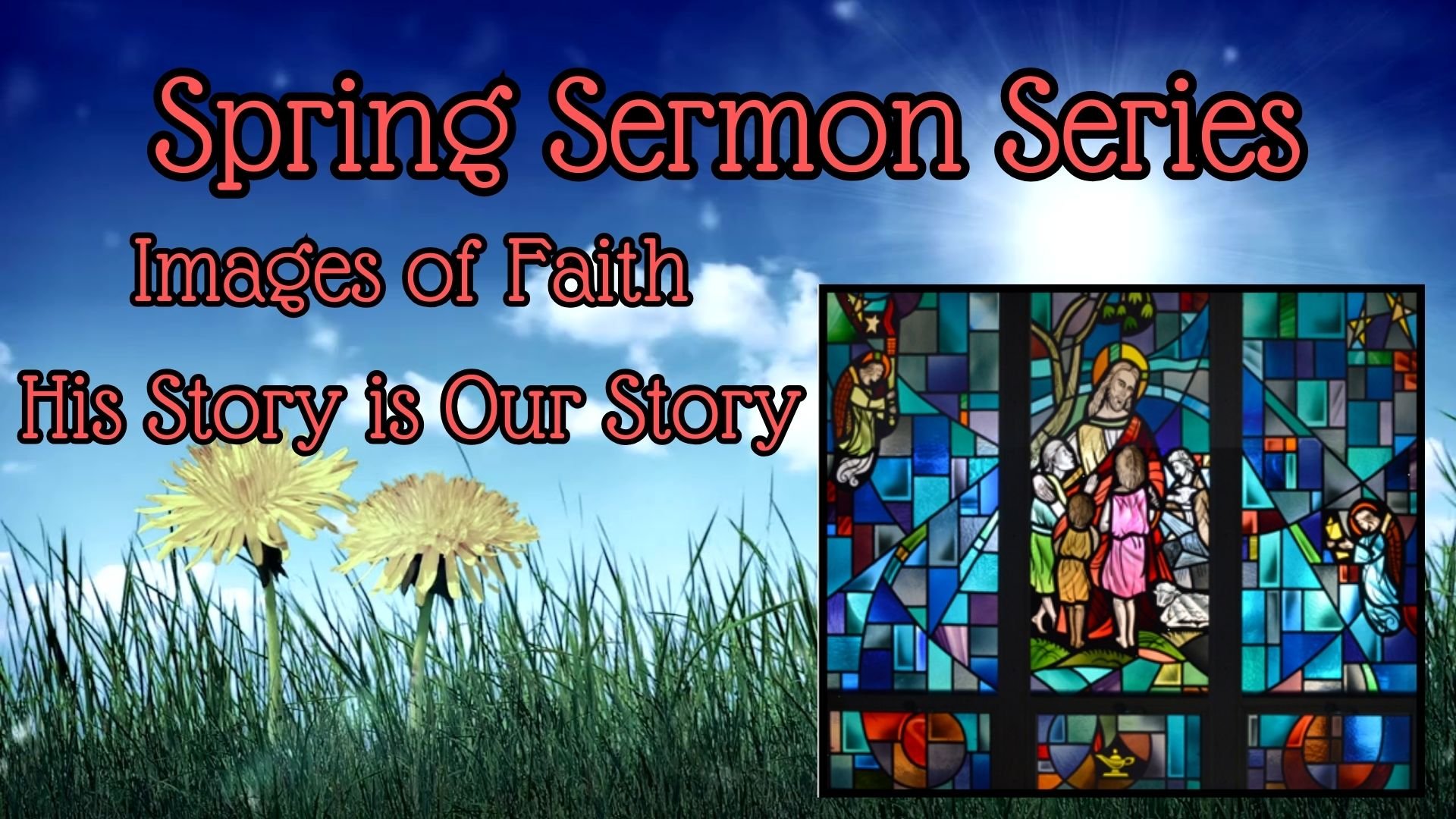 679 Spring Sermon Series 24.jpg