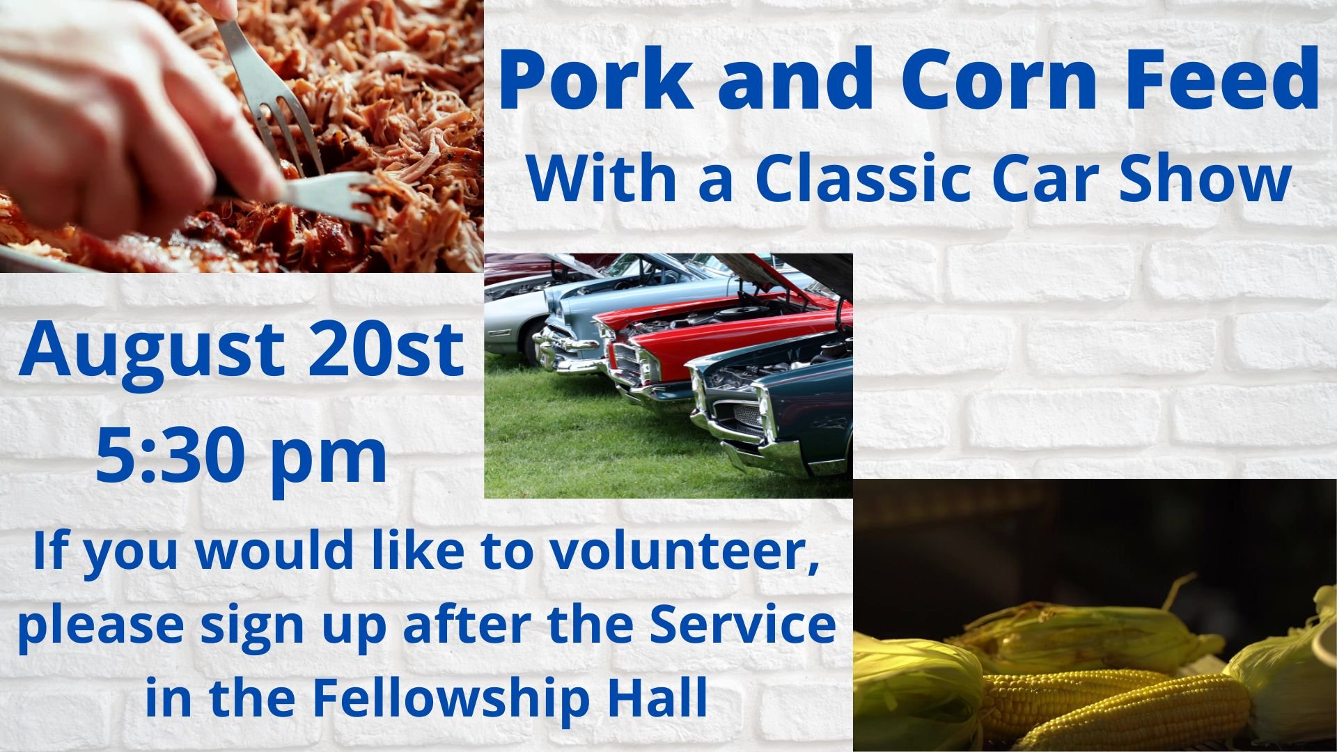 909 Pork and Corn Feed 25.jpg