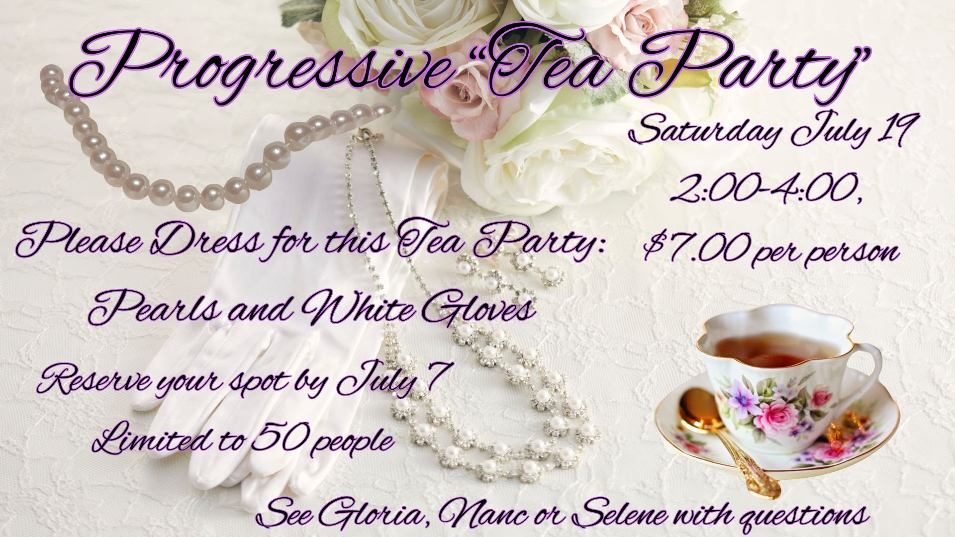 907 Progressive “Tea Party” 7.25.jpg