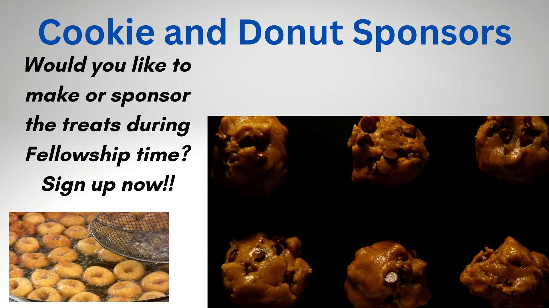 934 Cookie and Donut Sponsors.jpg