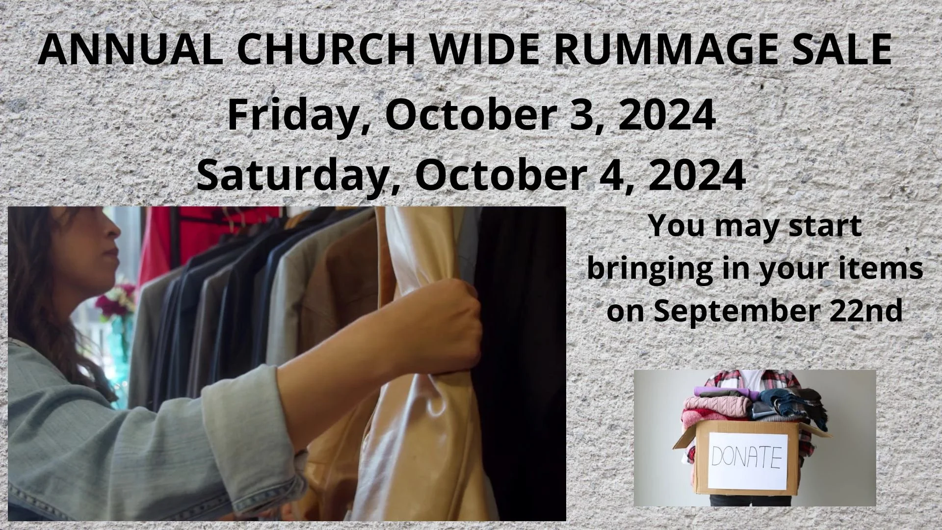 937 rummage sale 25.jpg