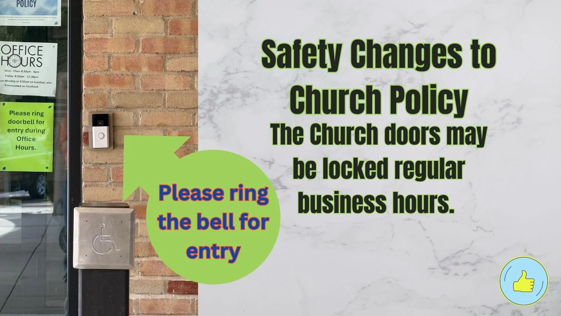 935 Church locked.jpg