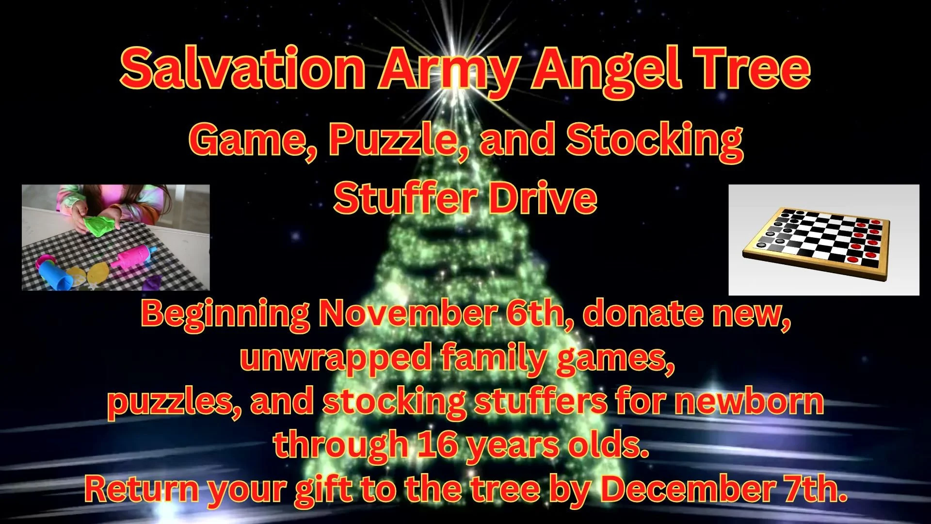 Salvation Army Angel Tree 25.2.jpg