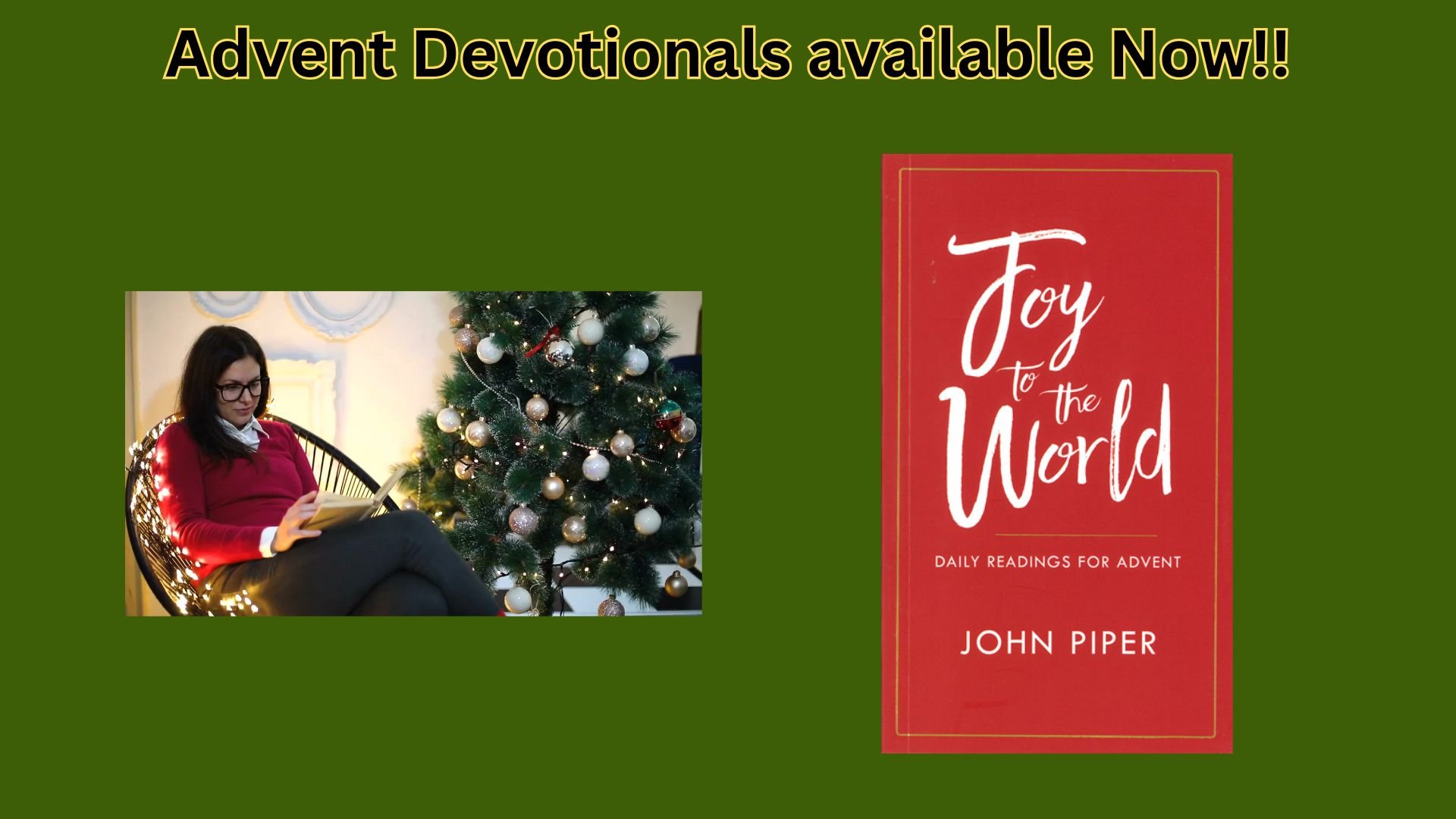 1008 advent  devo 25.jpg