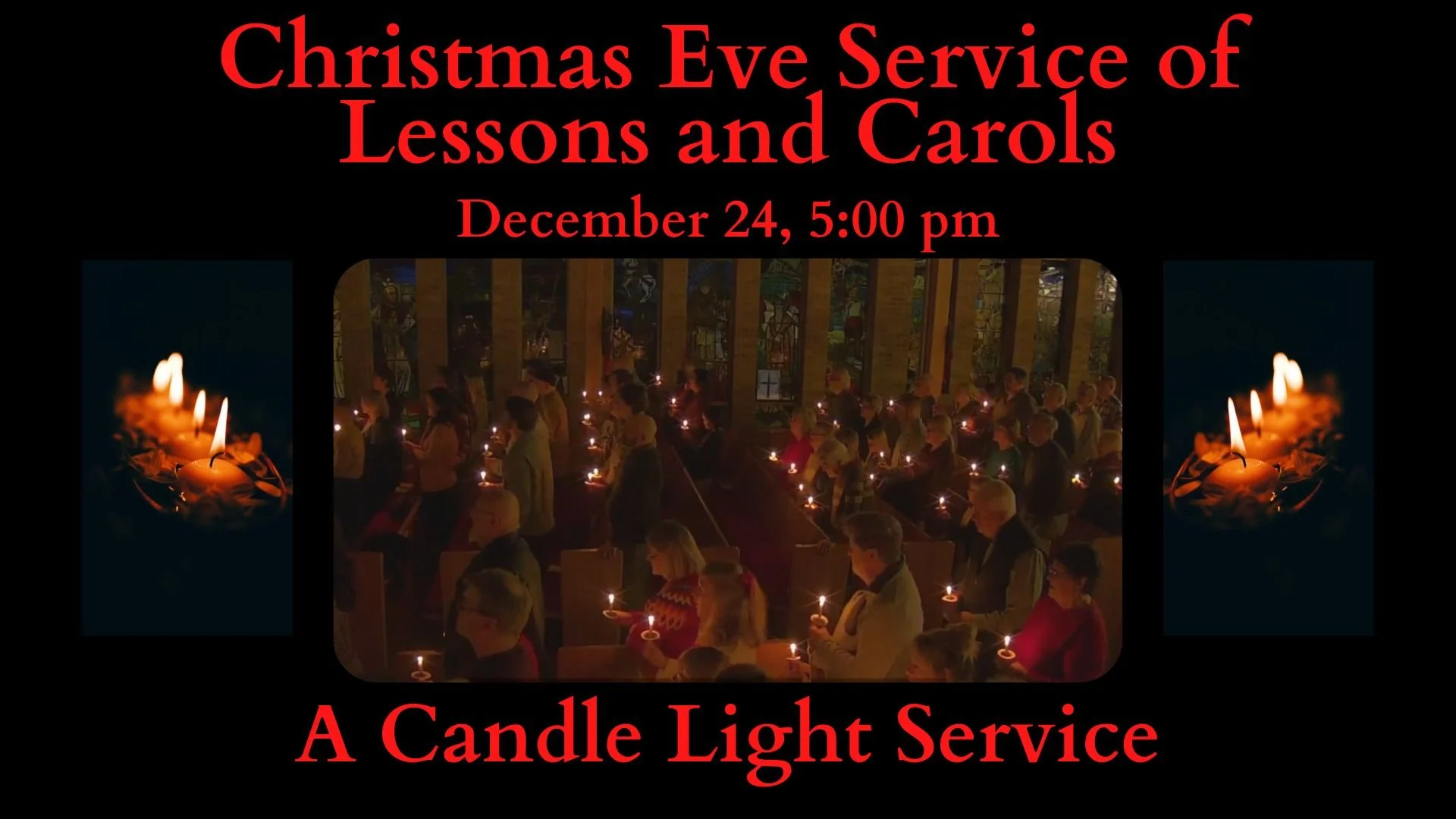 1011 Christmas Eve Service 25.jpg