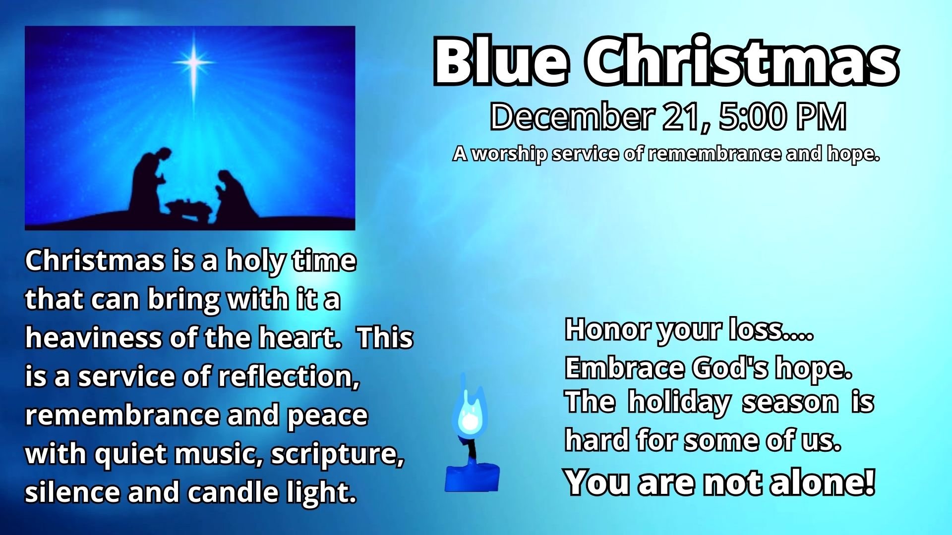 1012 Blue Christmas 25.jpg