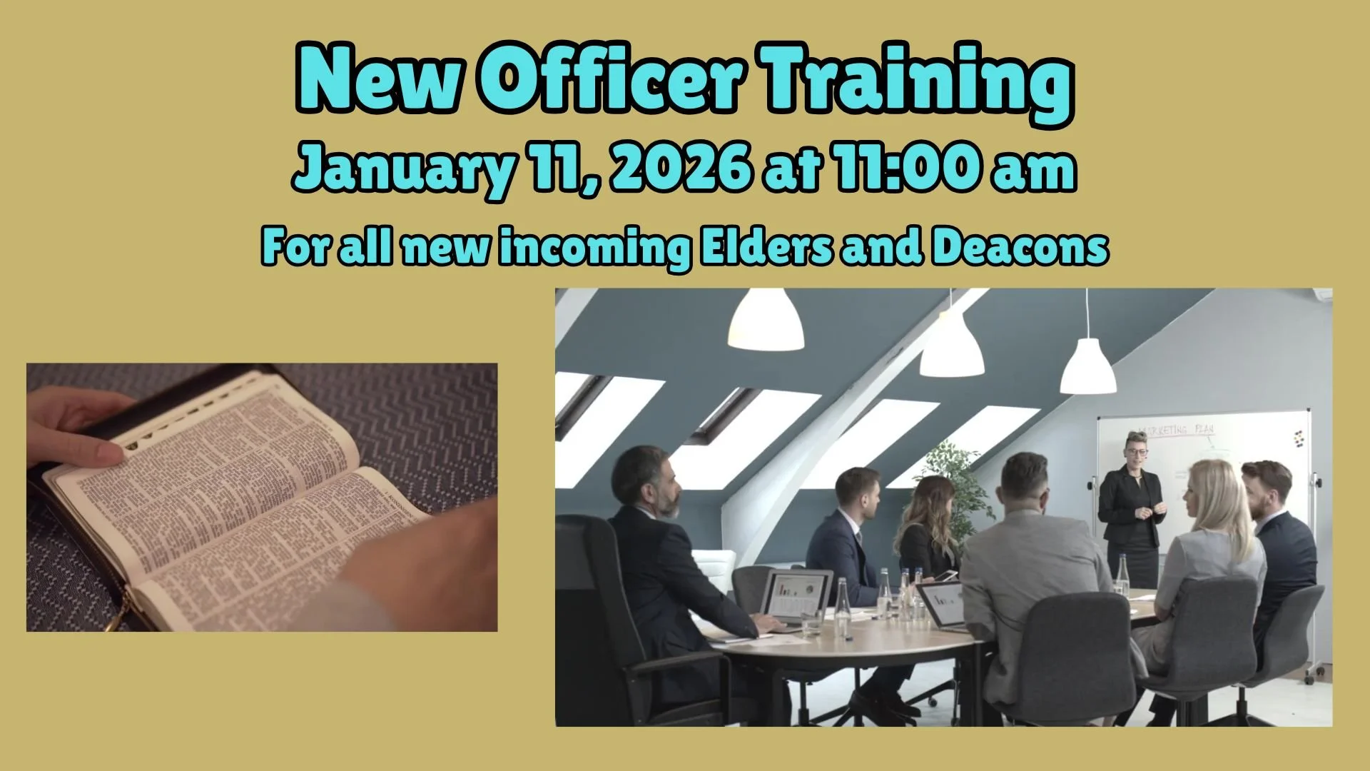 1024 New Officer Training 26.jpg