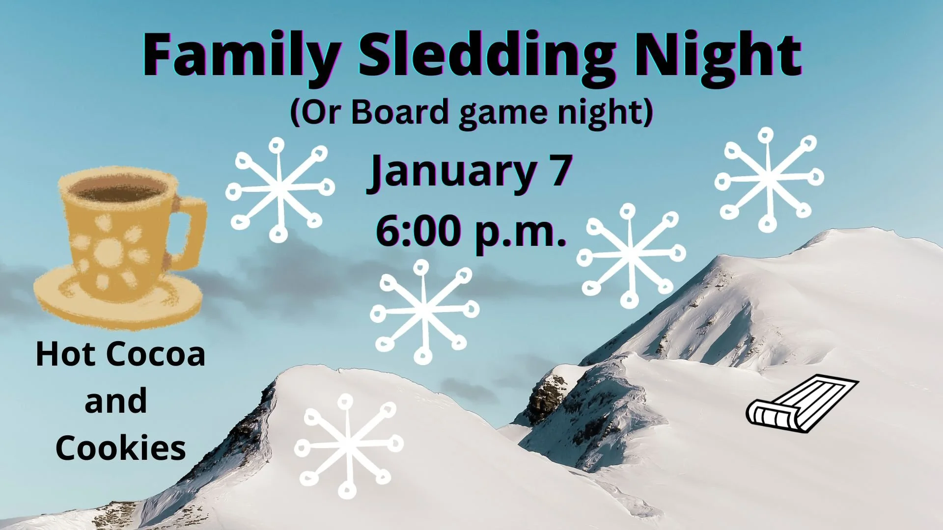 1022 Family Sledding Night 26.jpg
