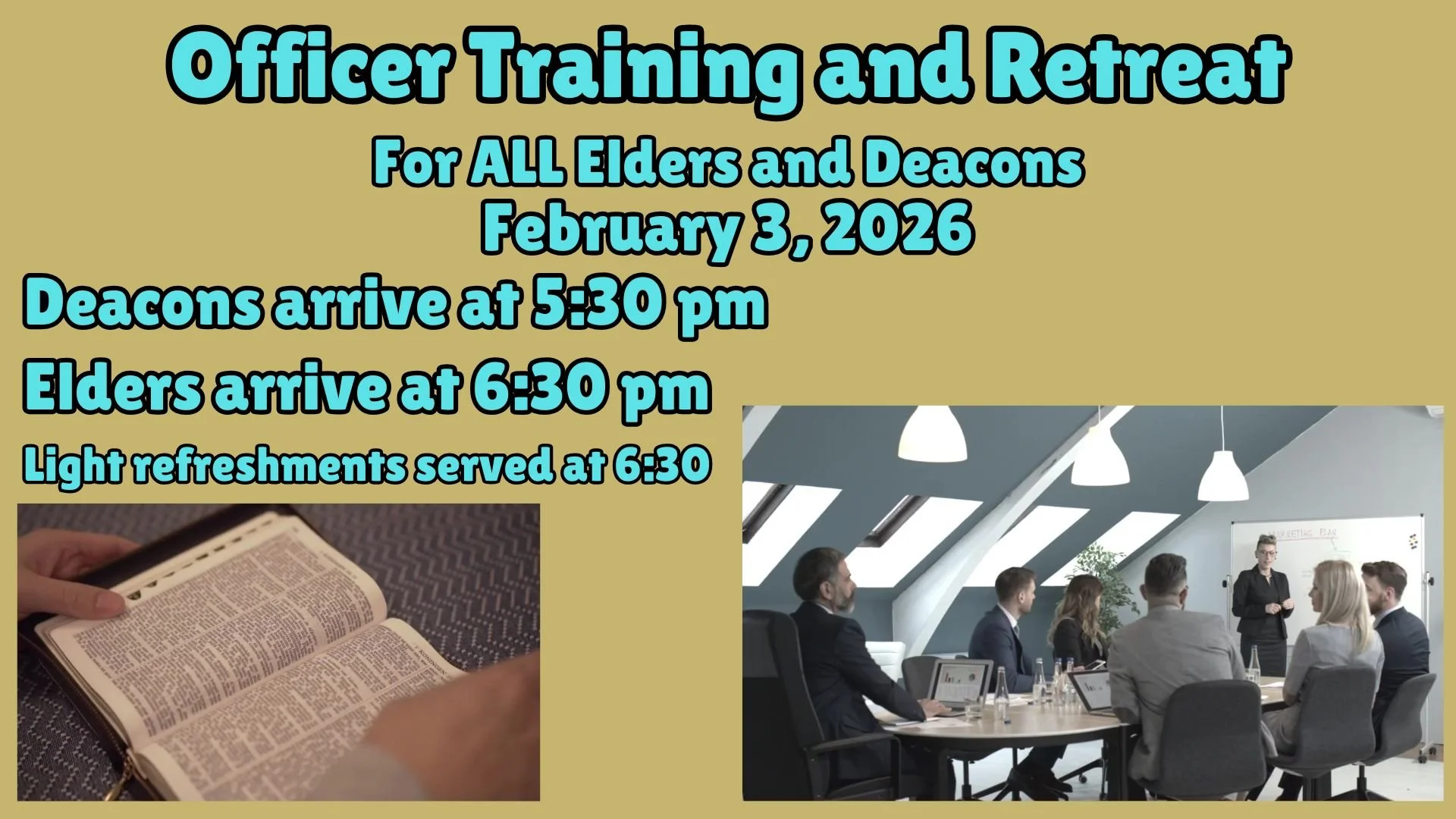 New Officer Training 26.jpg