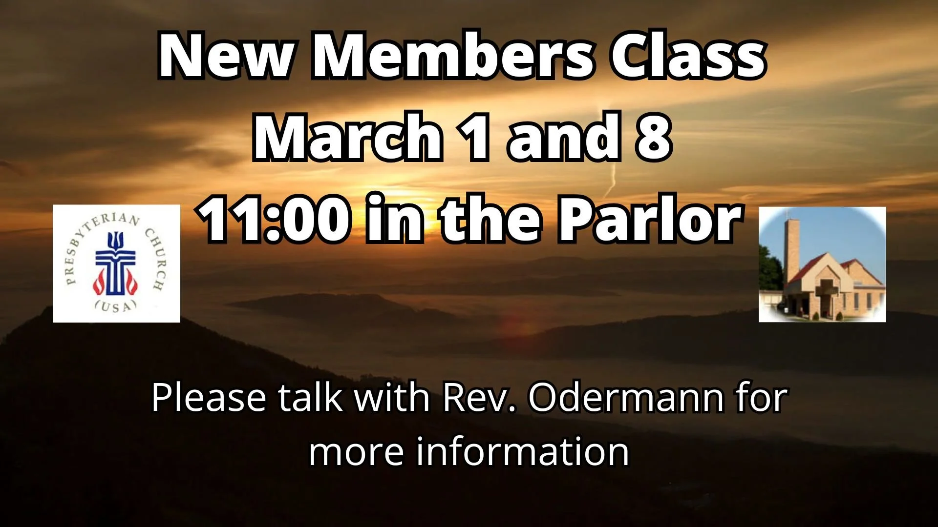 1030 New Members Class 03.26.jpg