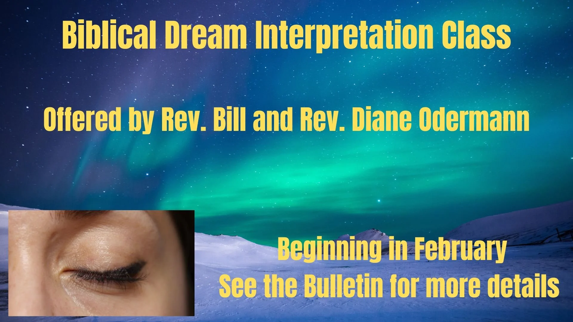 1033 Dream Class.jpg