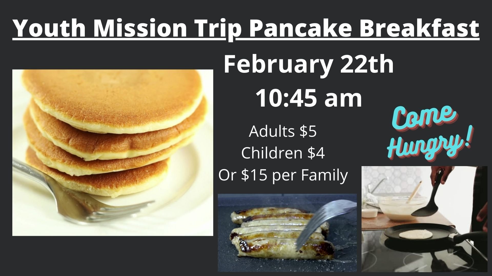 1028 Youth Mission Trip Pancake Breakfast 26.jpg