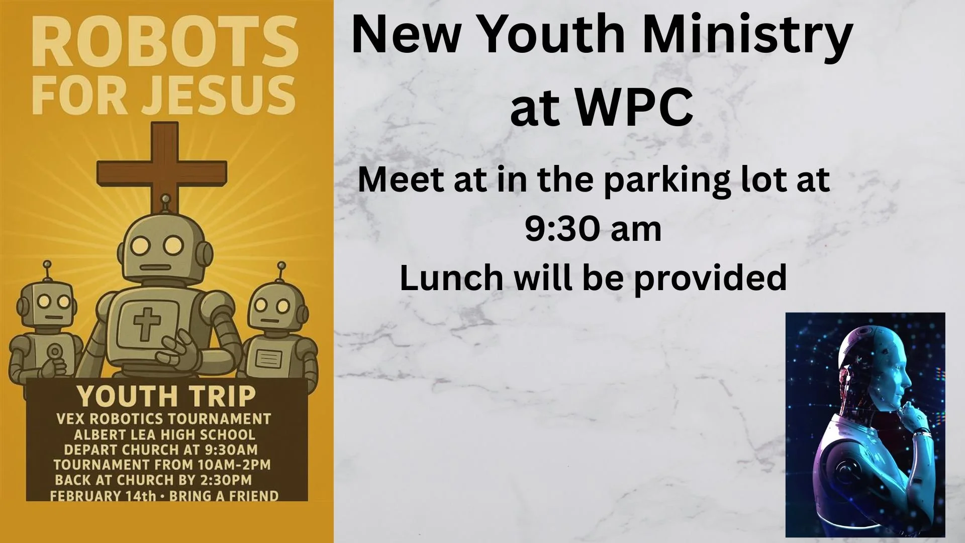 1038 Robots for Jesus 2.26.jpg