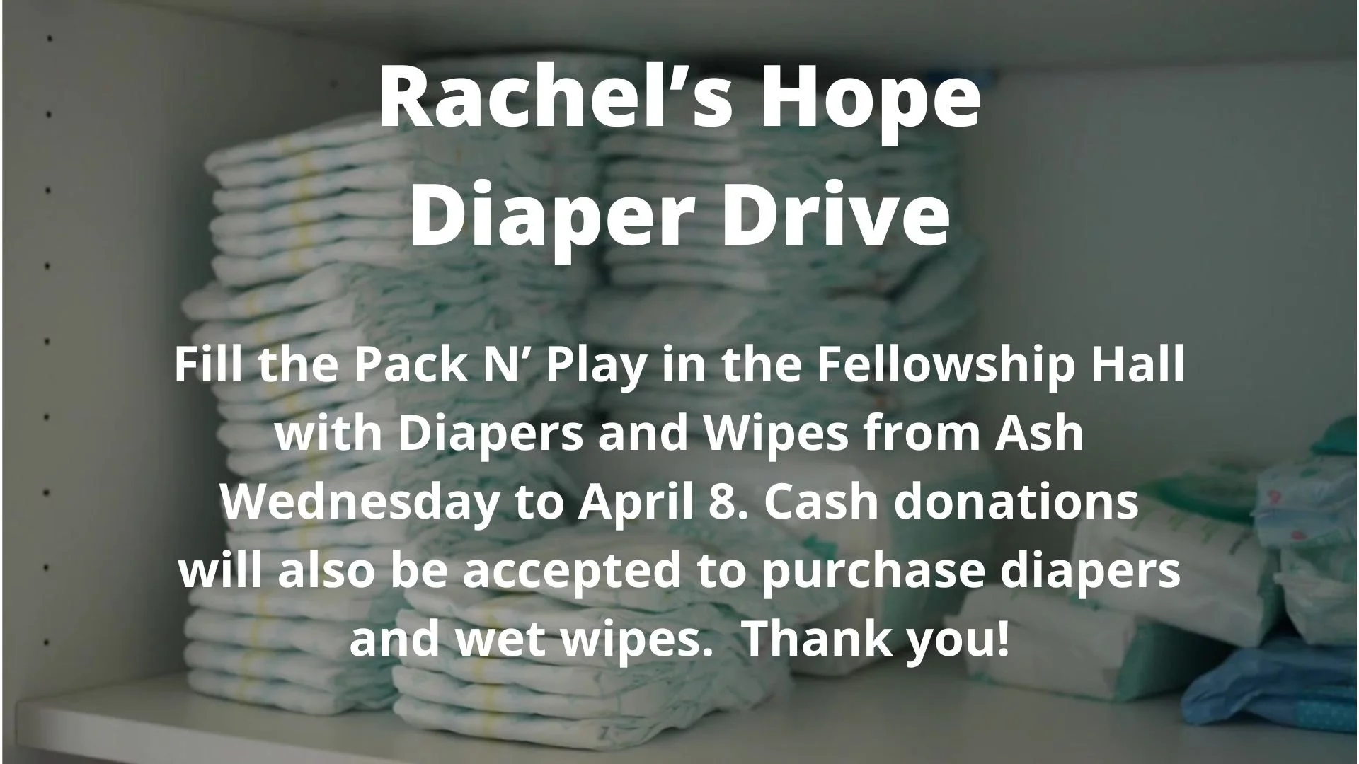 pwc Diaper Drive 26.jpg