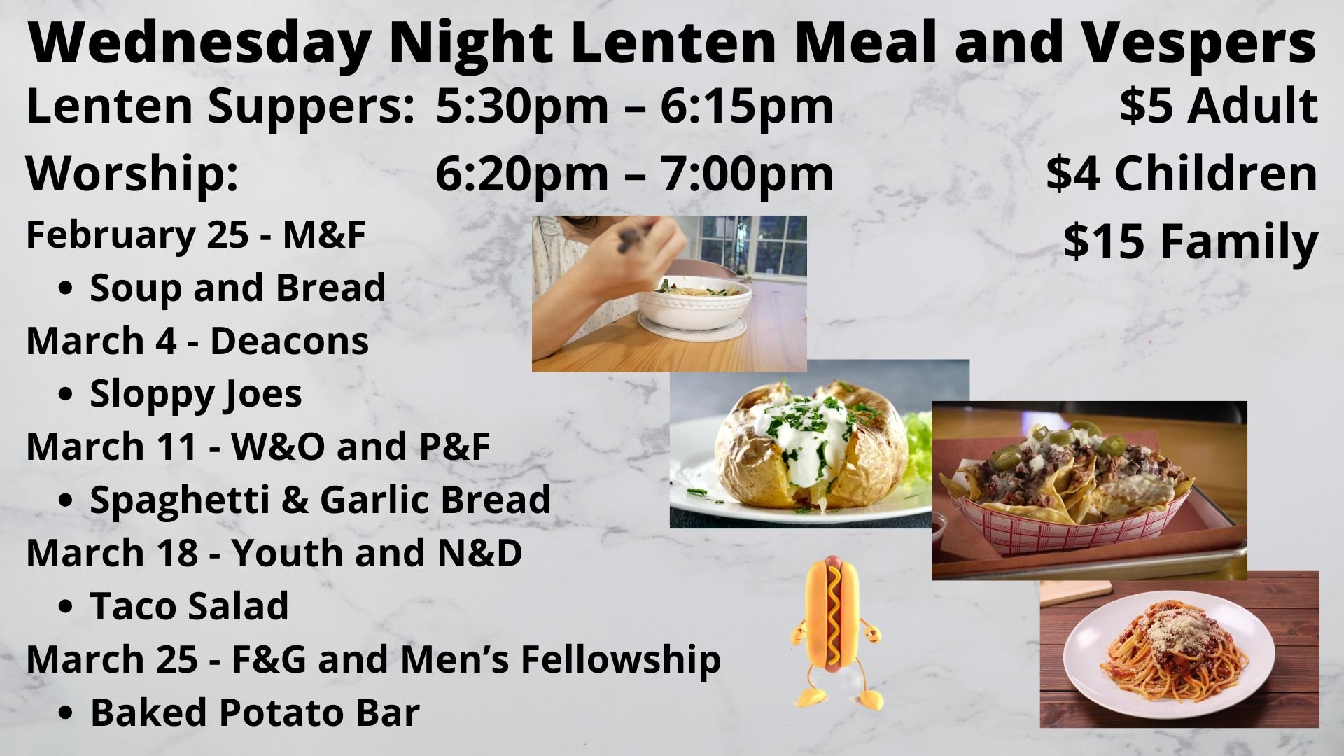 1045 Vespers 26.1.jpg