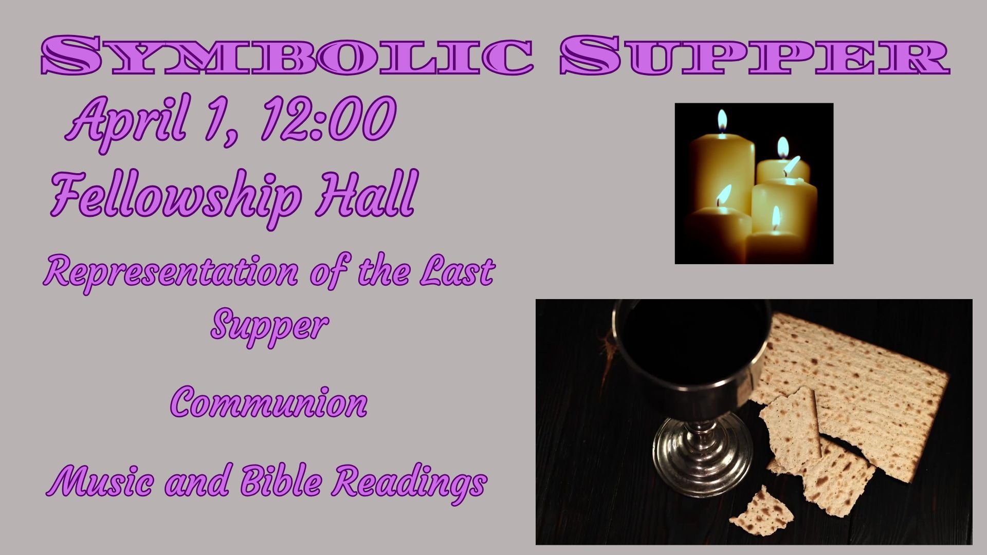 1051 Symbolic Supper 26.jpg