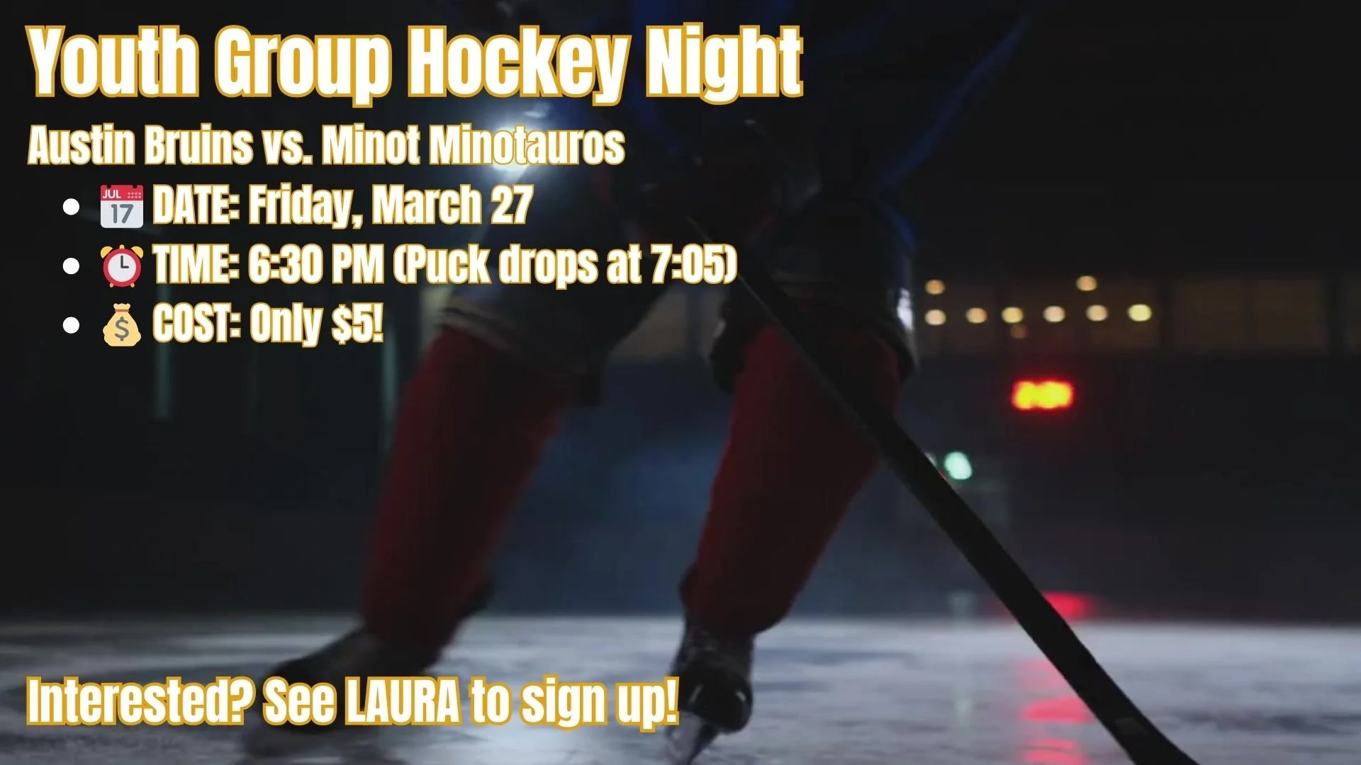 1054 Youth Group Hockey Night 26.jpg