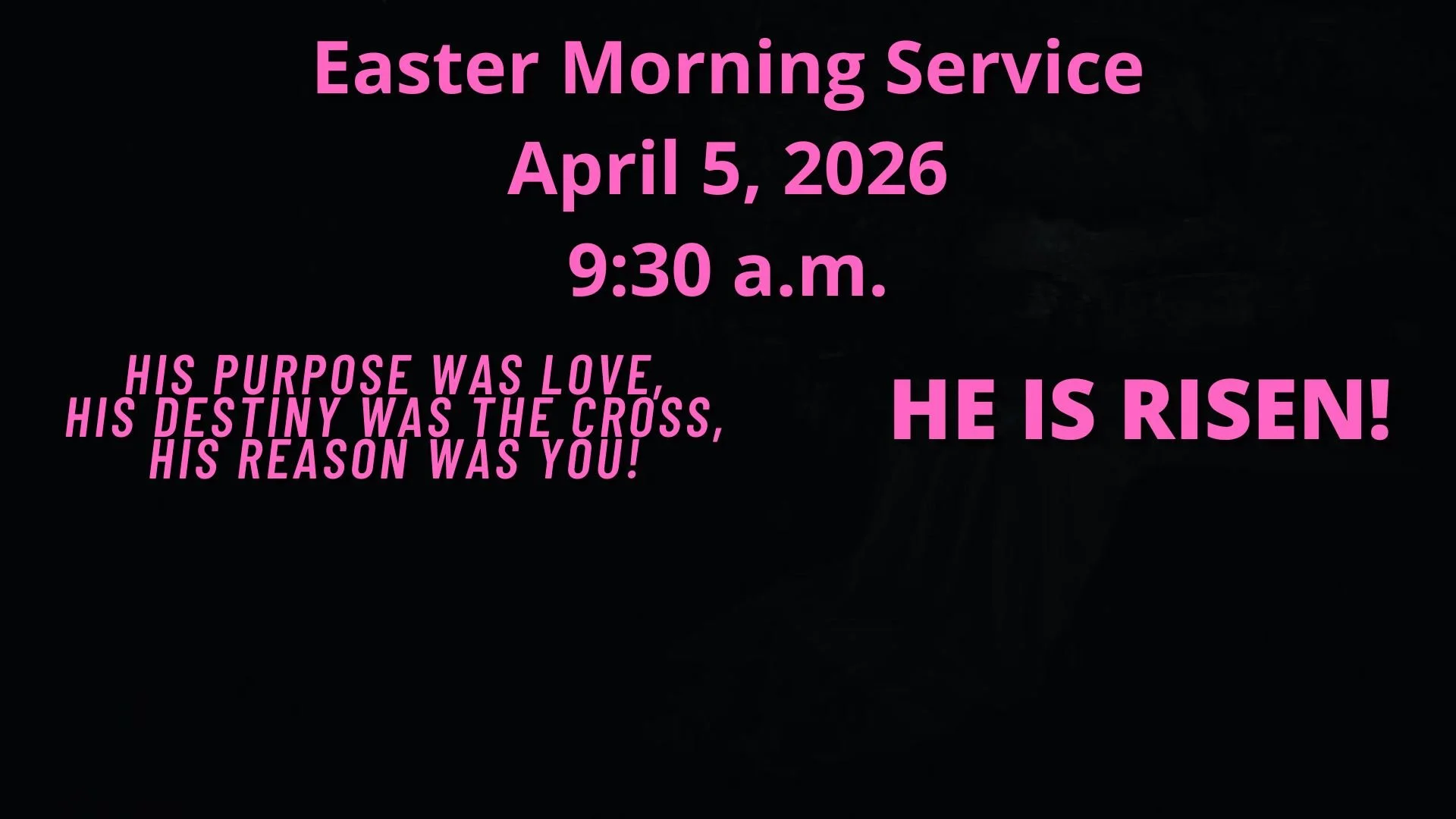 1048 Easter 2026.jpg