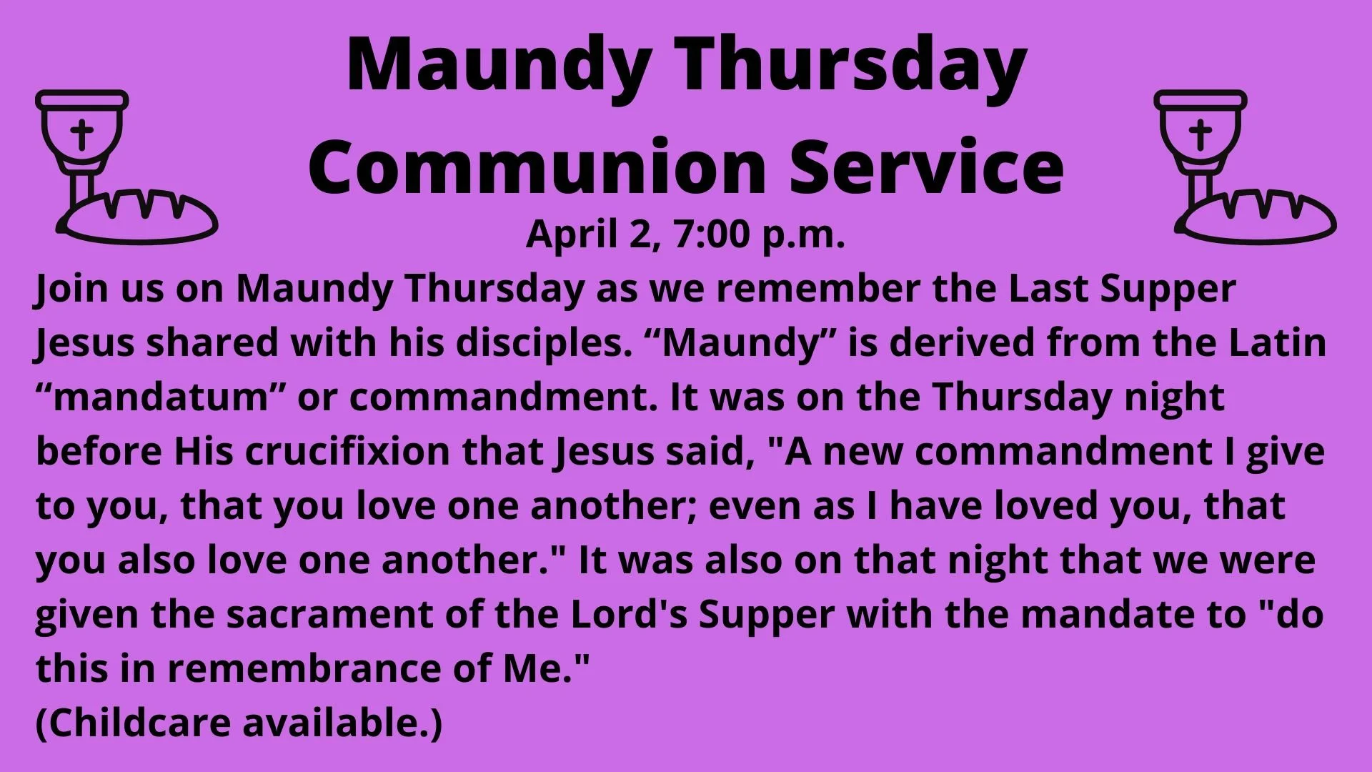 1049 Maundy Thur 26.jpg