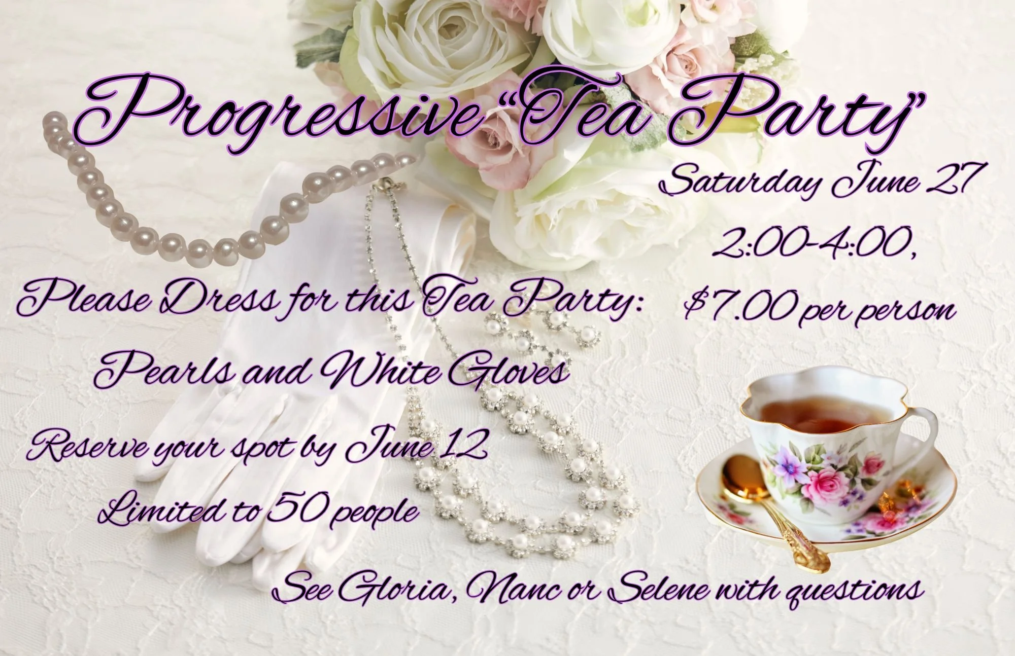 Progressive “Tea Party” 7.25 (17 x 11 in).jpg